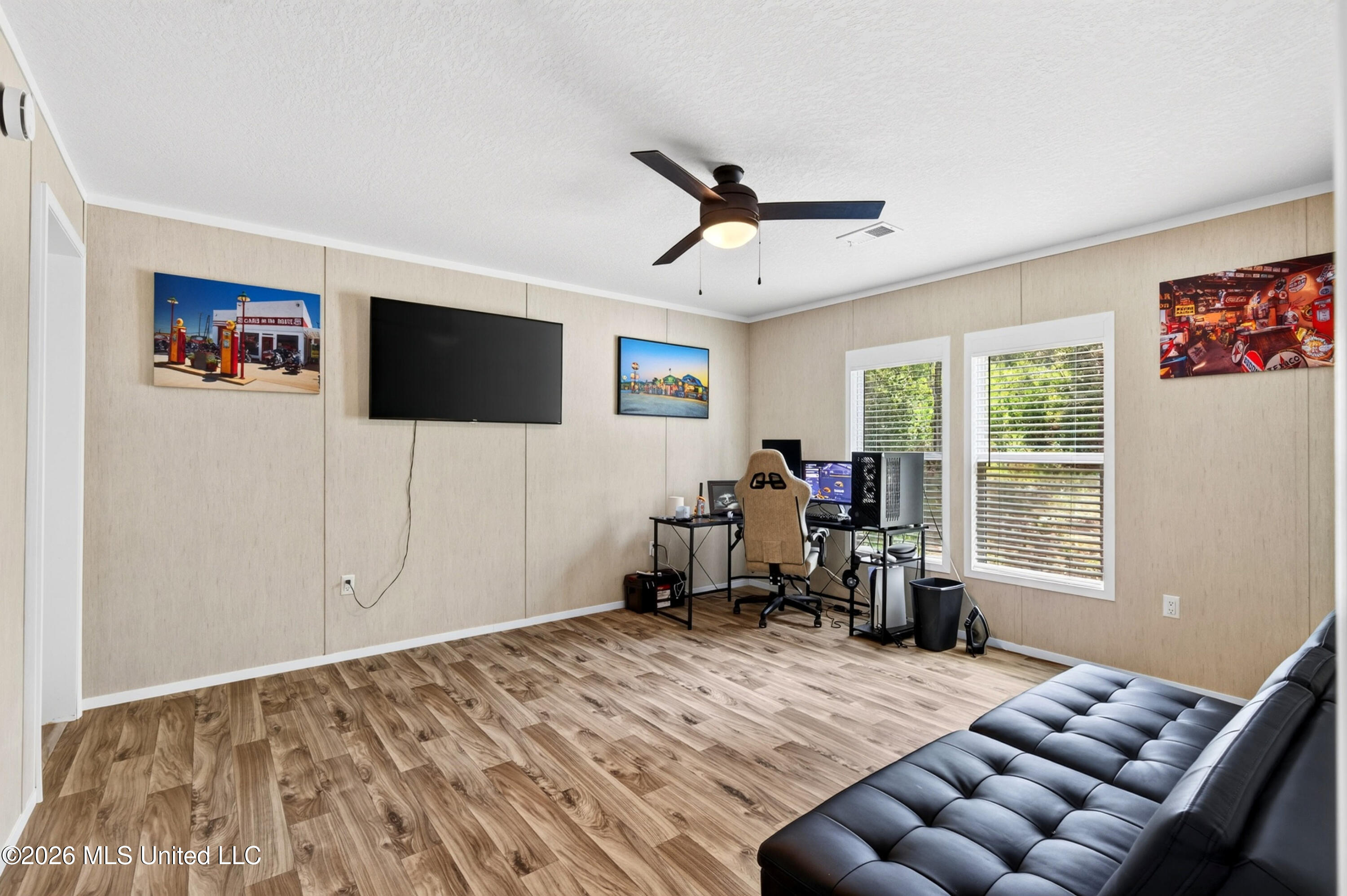 198 Beaver Dam Road Property Photo 25