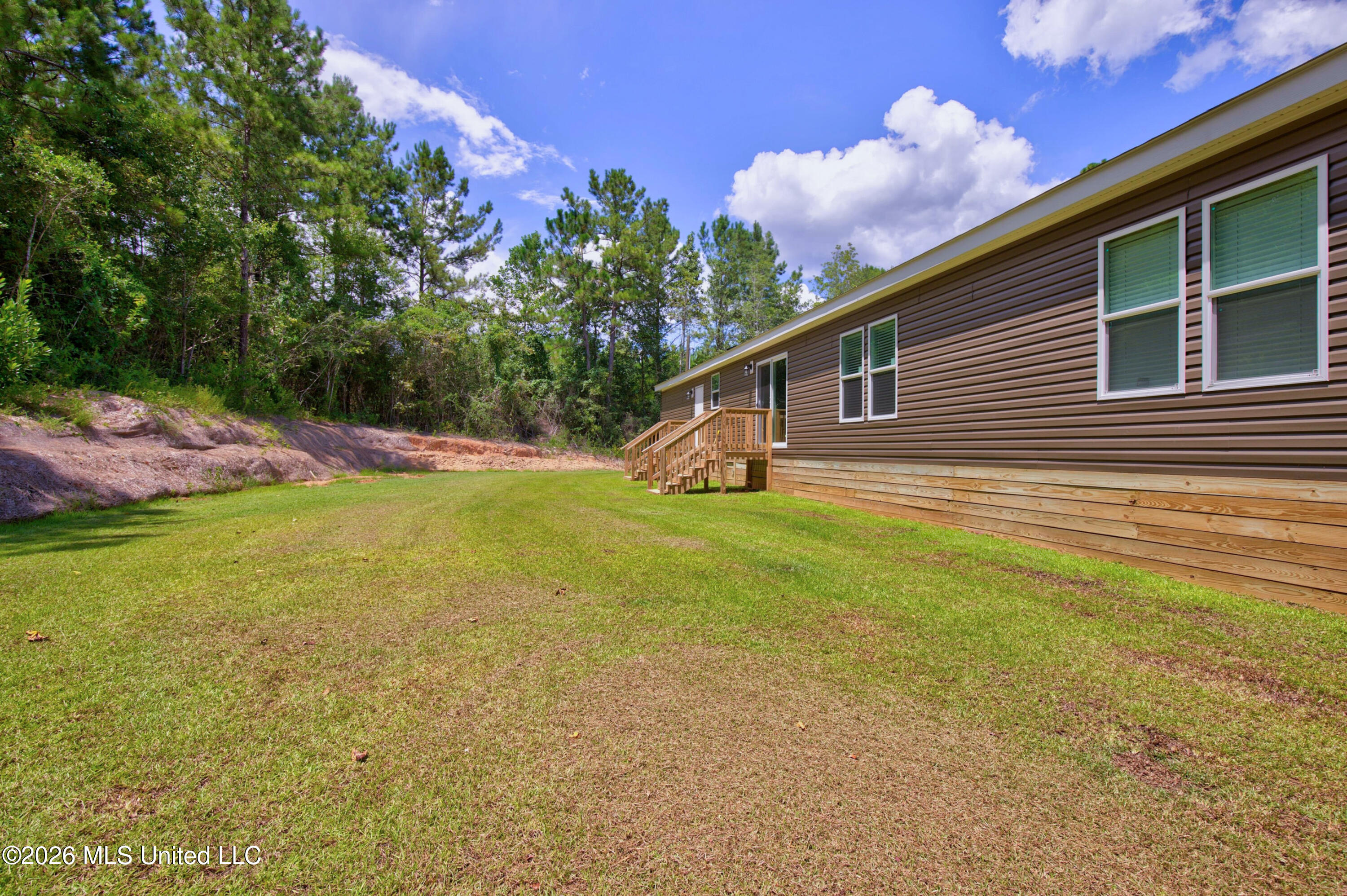 198 Beaver Dam Road Property Photo 30