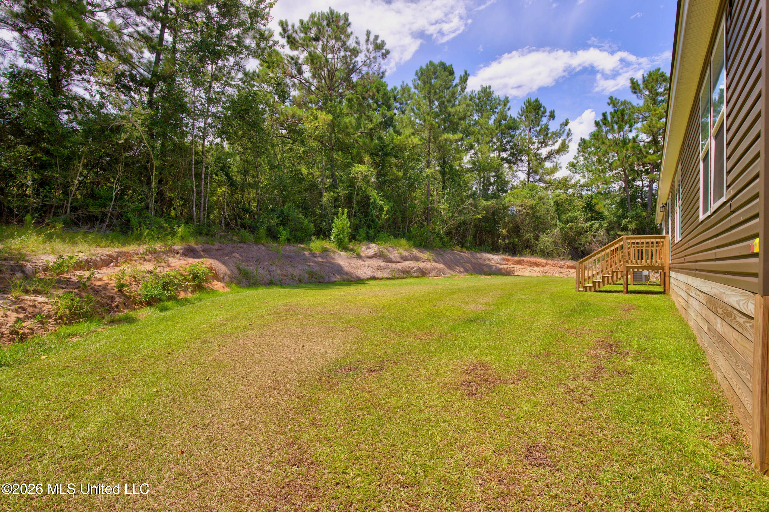 198 Beaver Dam Road Property Photo 31