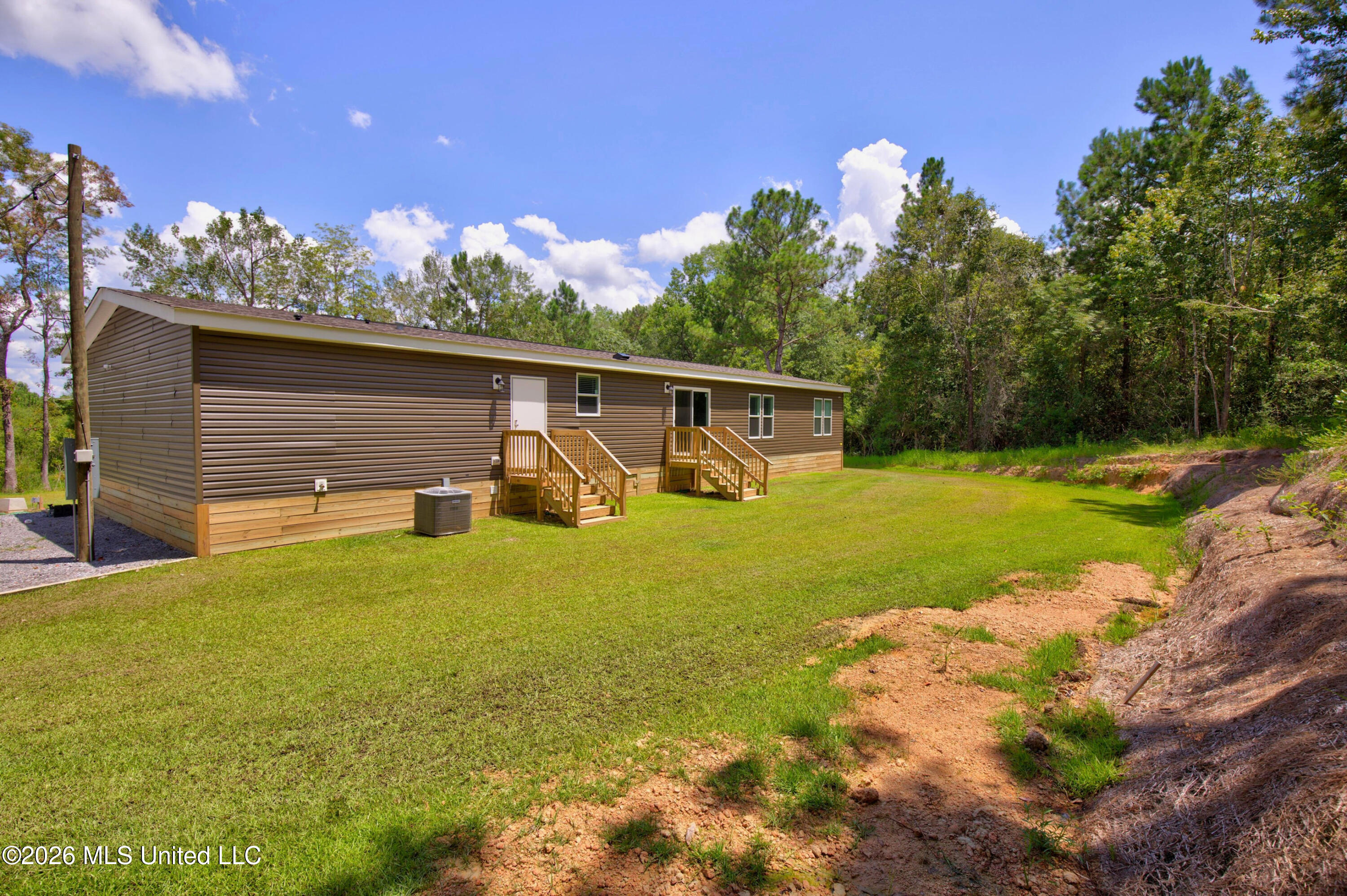 198 Beaver Dam Road Property Photo 32