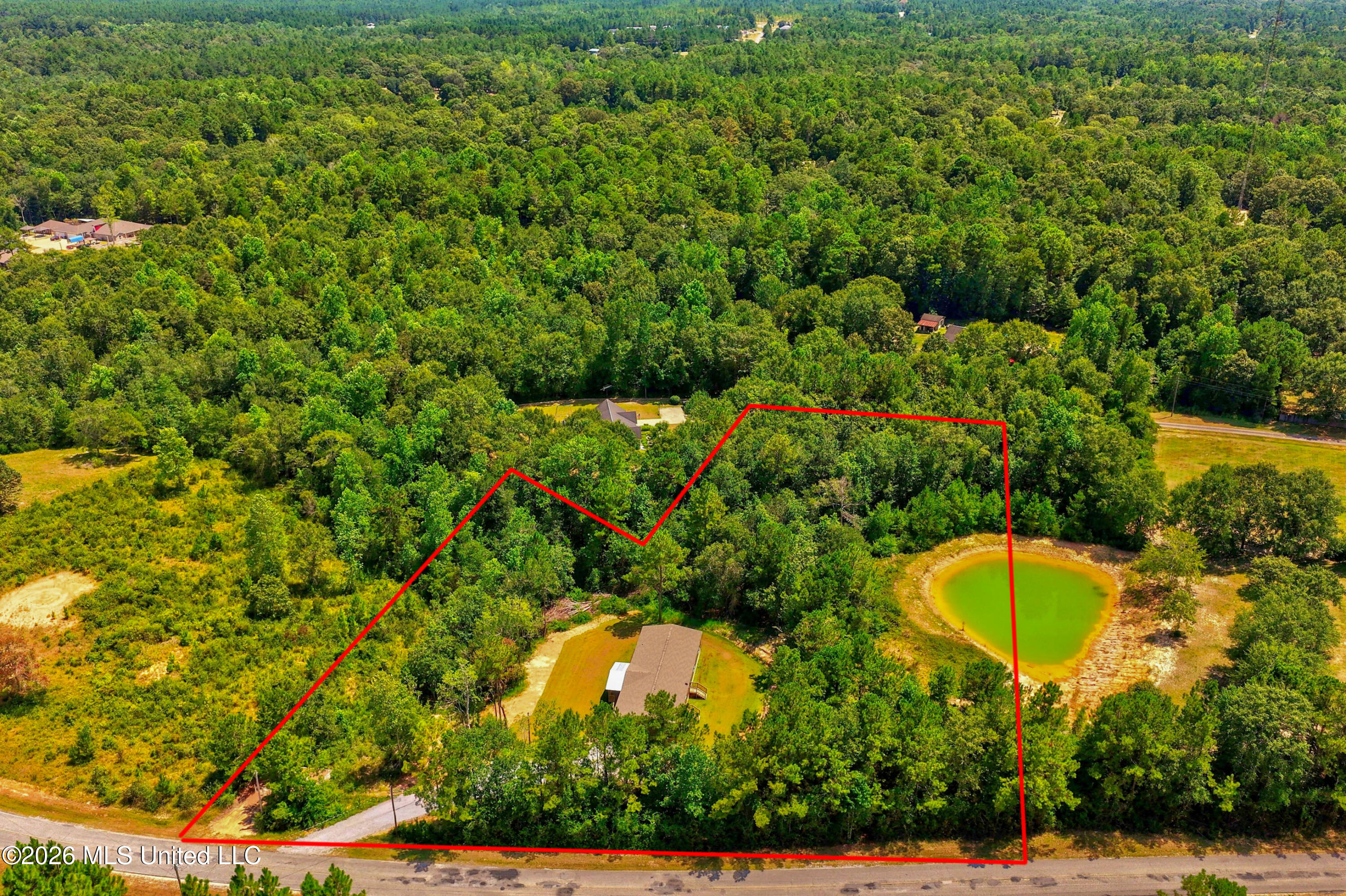 198 Beaver Dam Road Property Photo 33