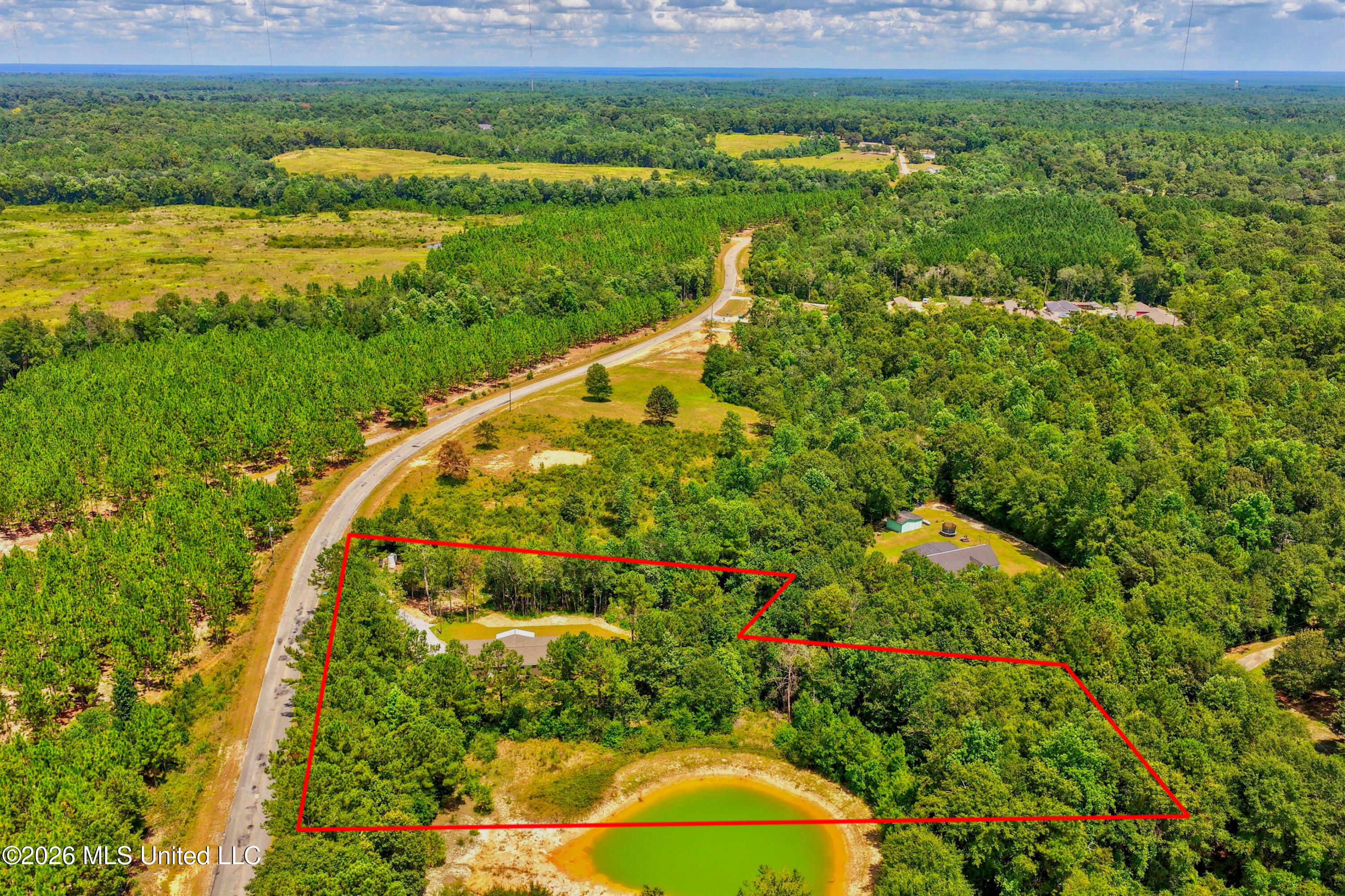 198 Beaver Dam Road Property Photo 35