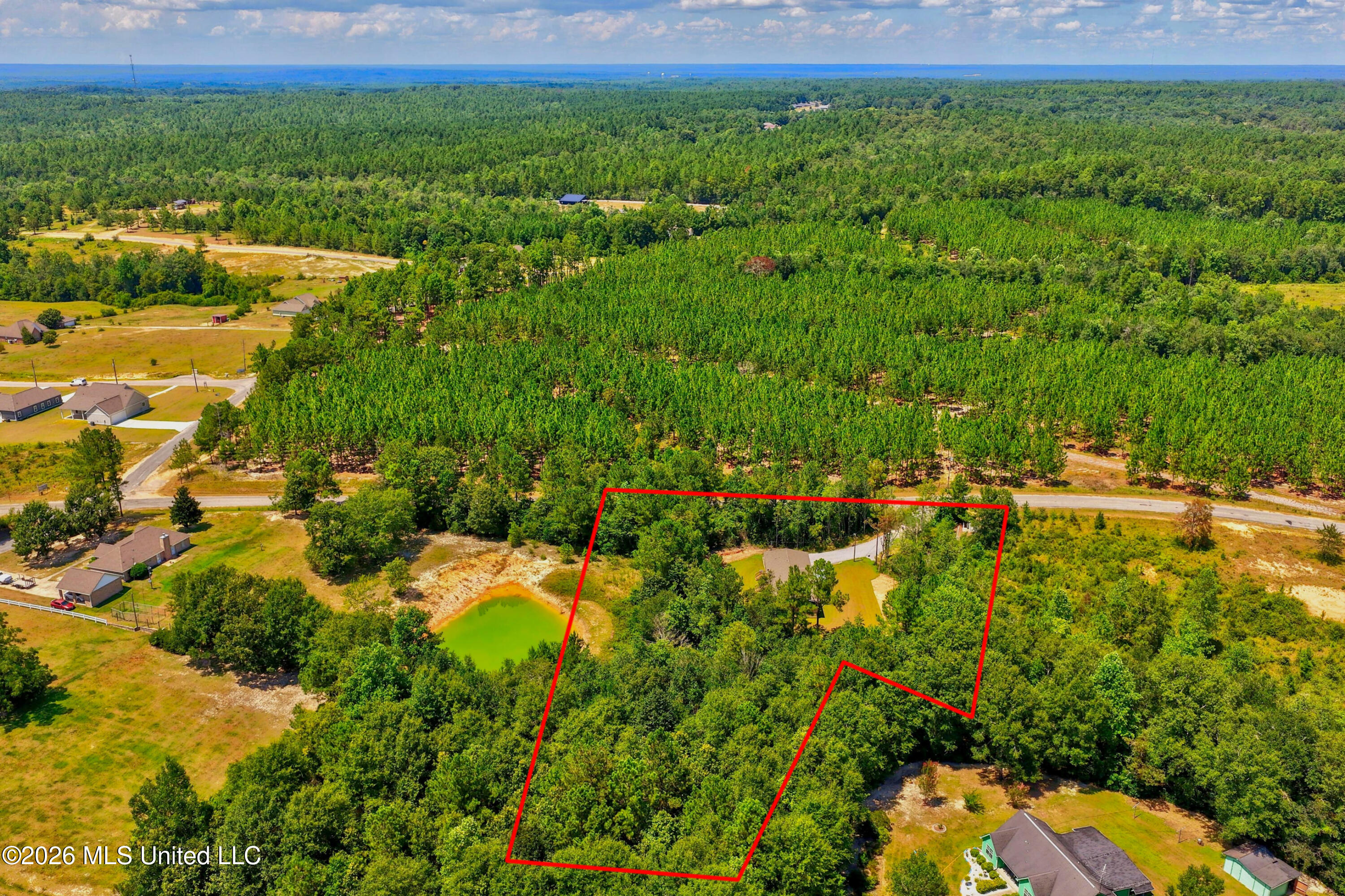 198 Beaver Dam Road Property Photo 36