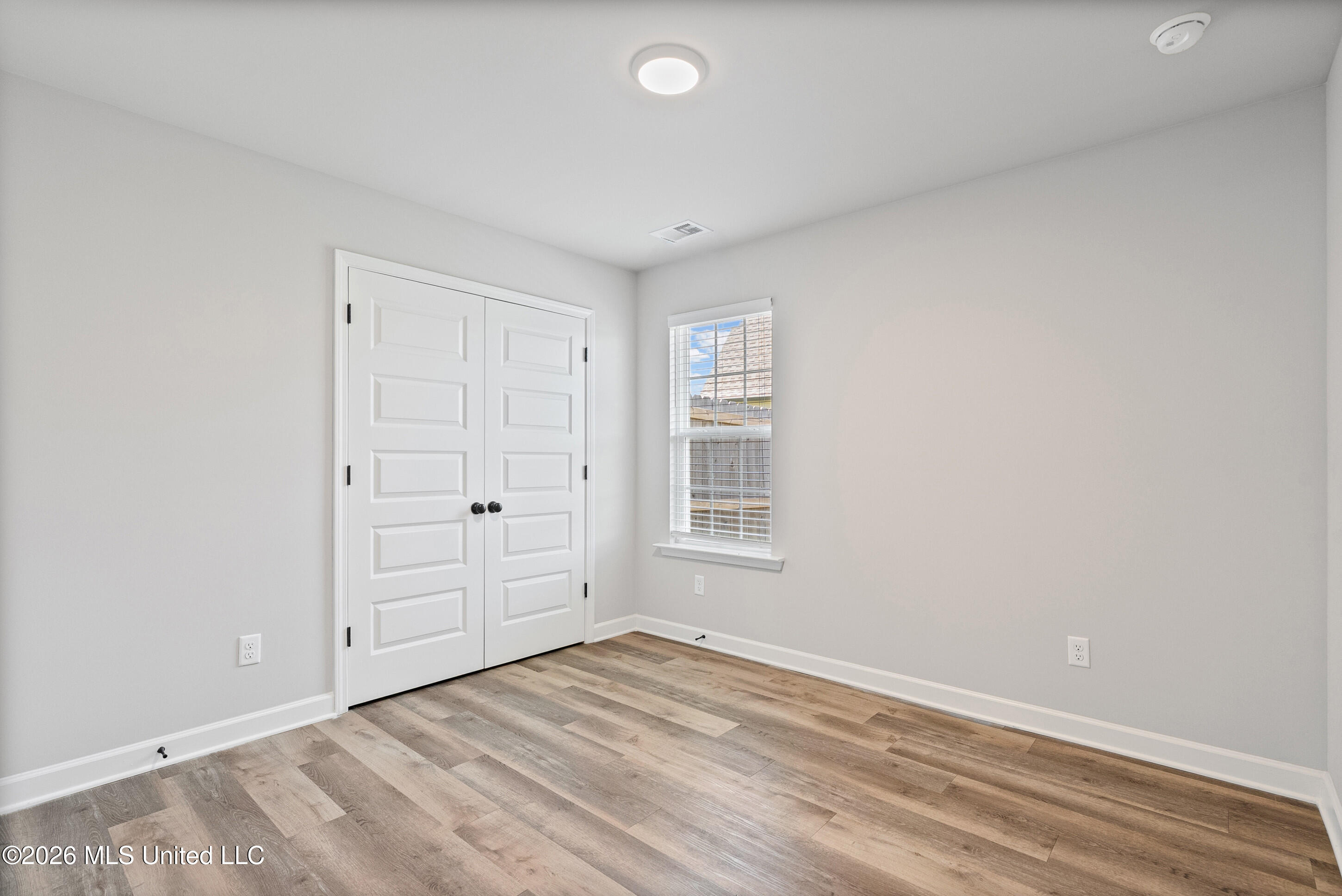 2570 Dela Drive Property Photo 15