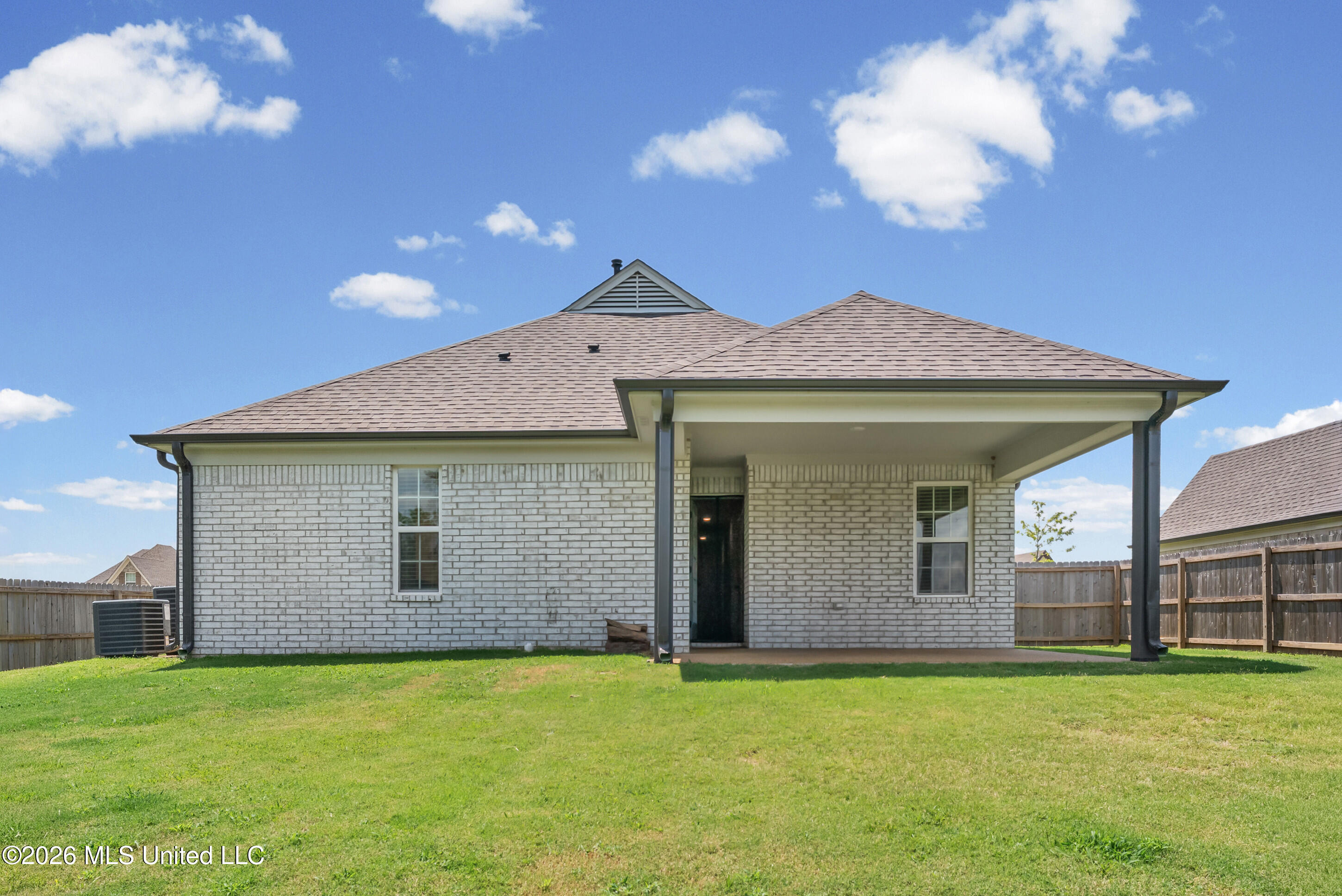 2570 Dela Drive Property Photo 18