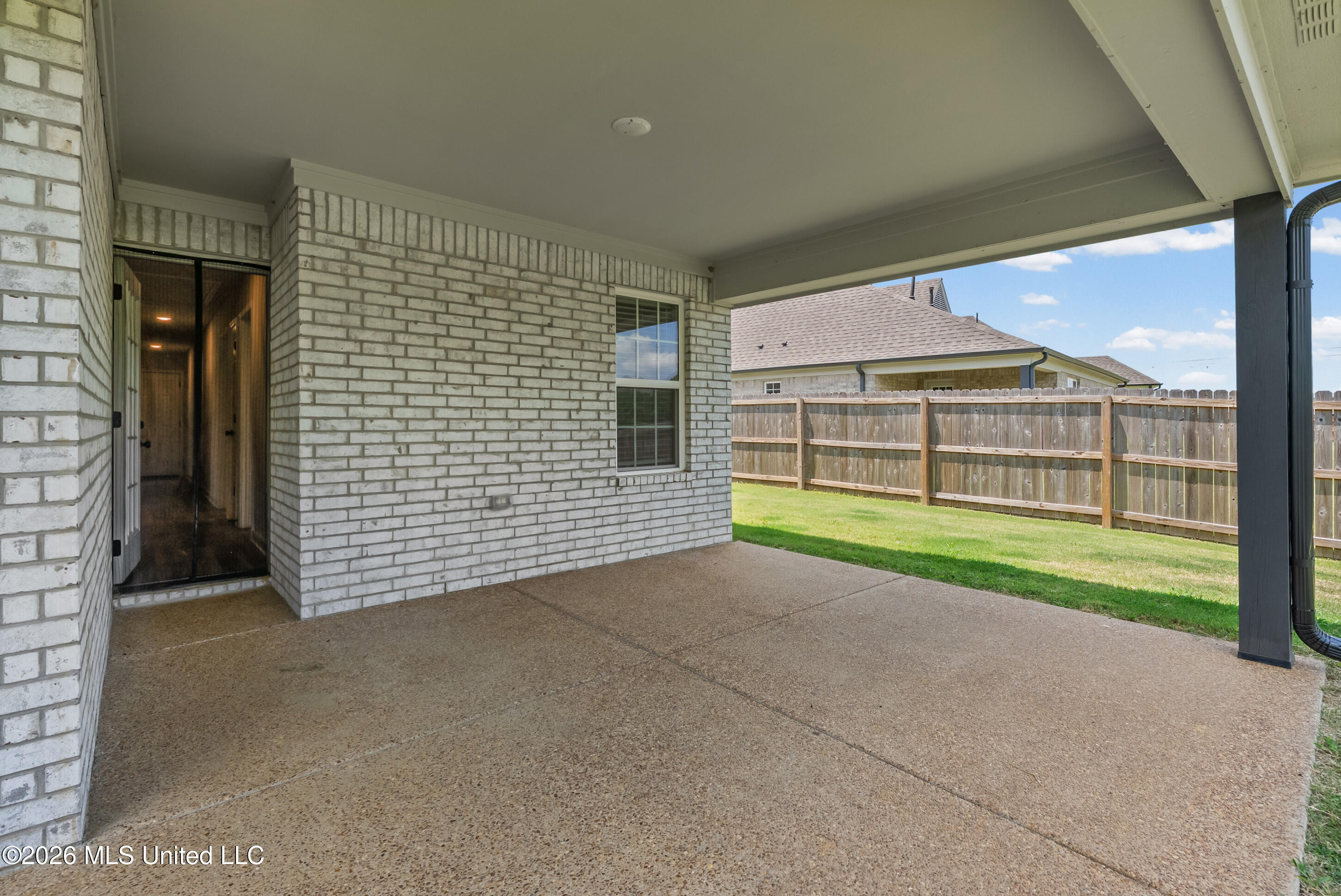 2570 Dela Drive Property Photo 19