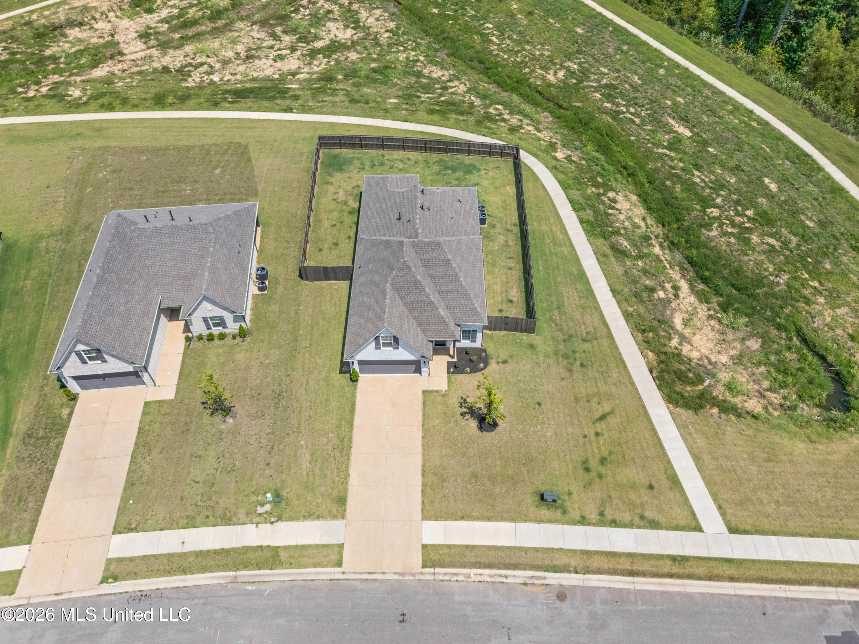 2570 Dela Drive Property Photo 20