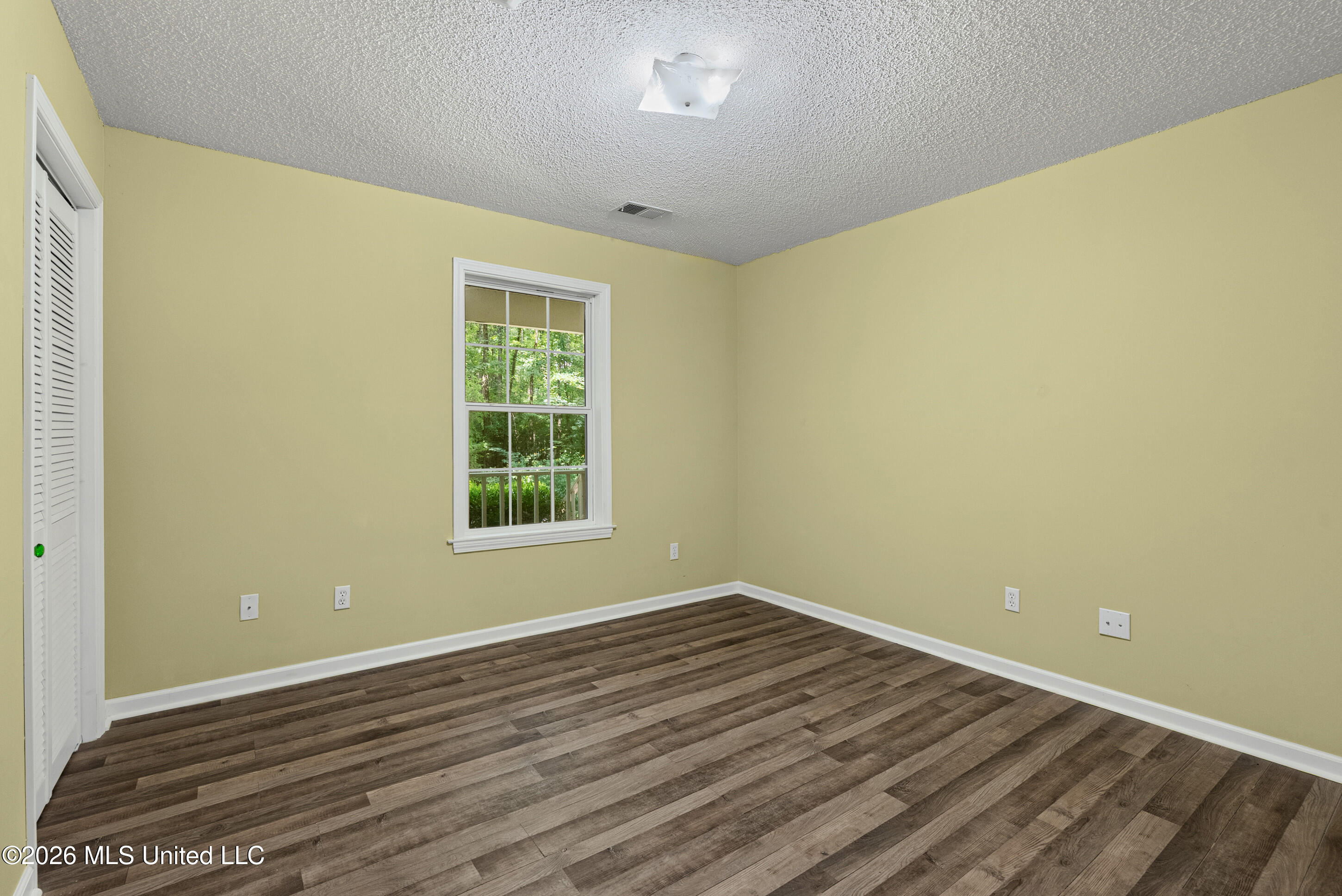 2500 Mays Road Property Photo 23