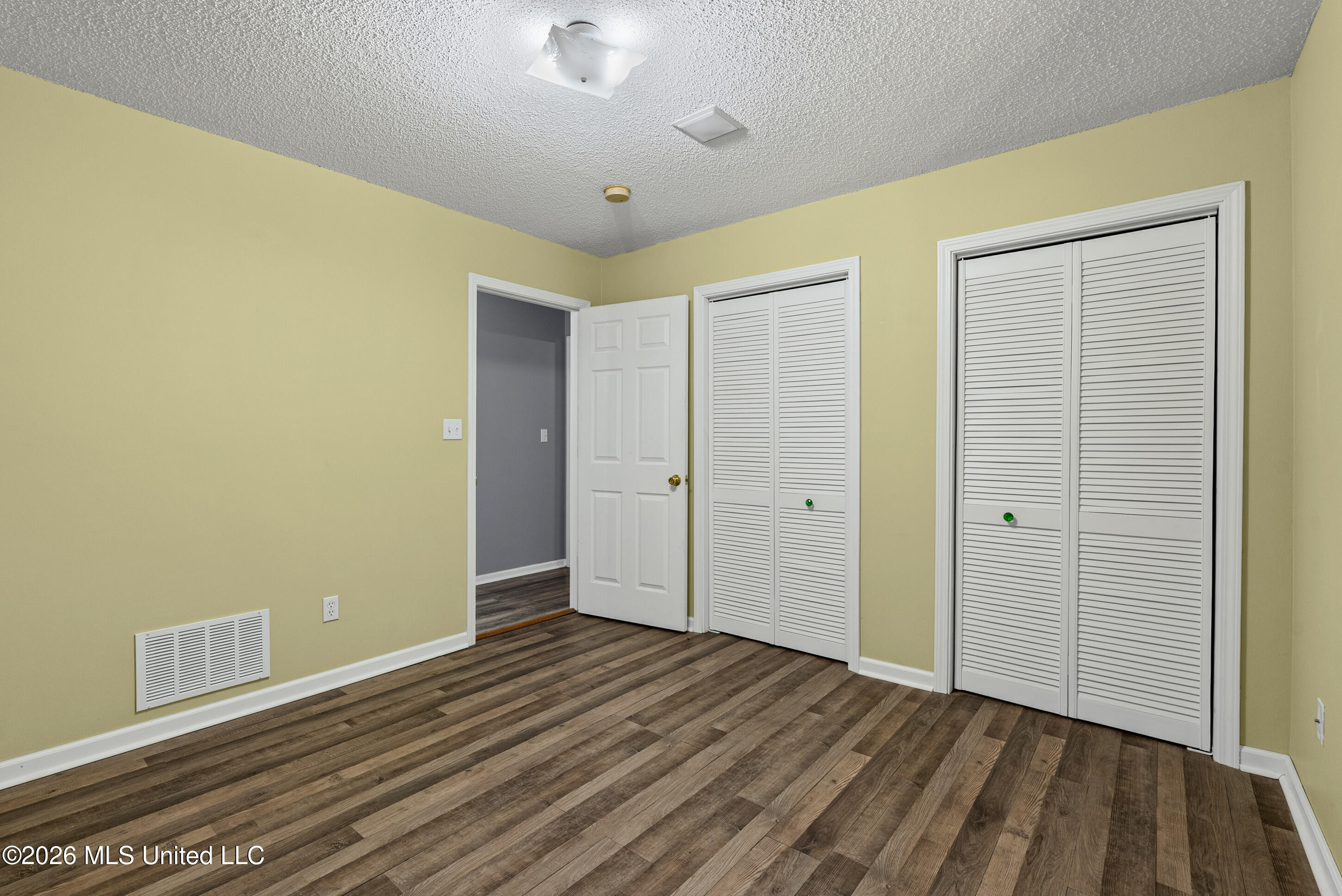 2500 Mays Road Property Photo 24