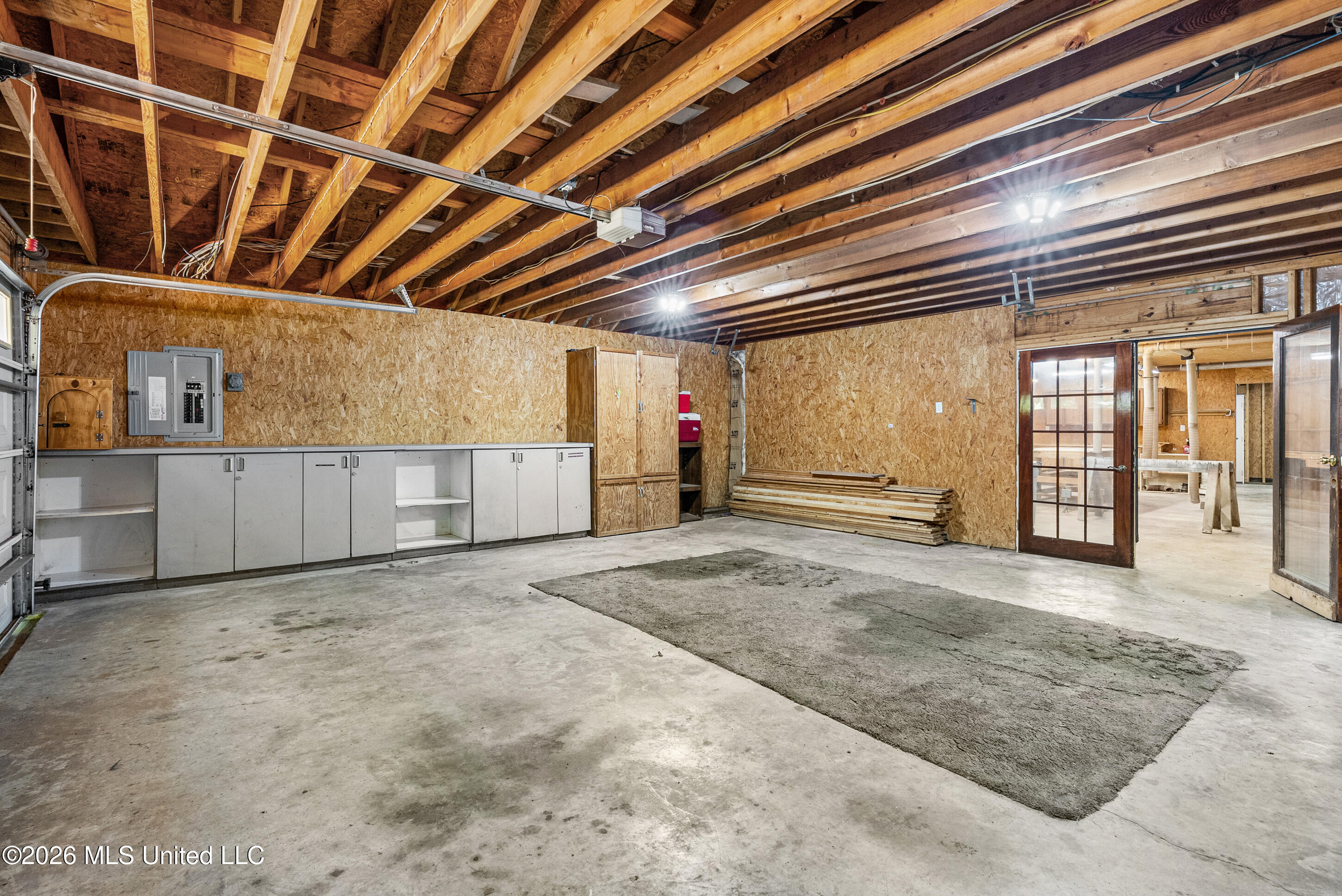 2500 Mays Road Property Photo 25