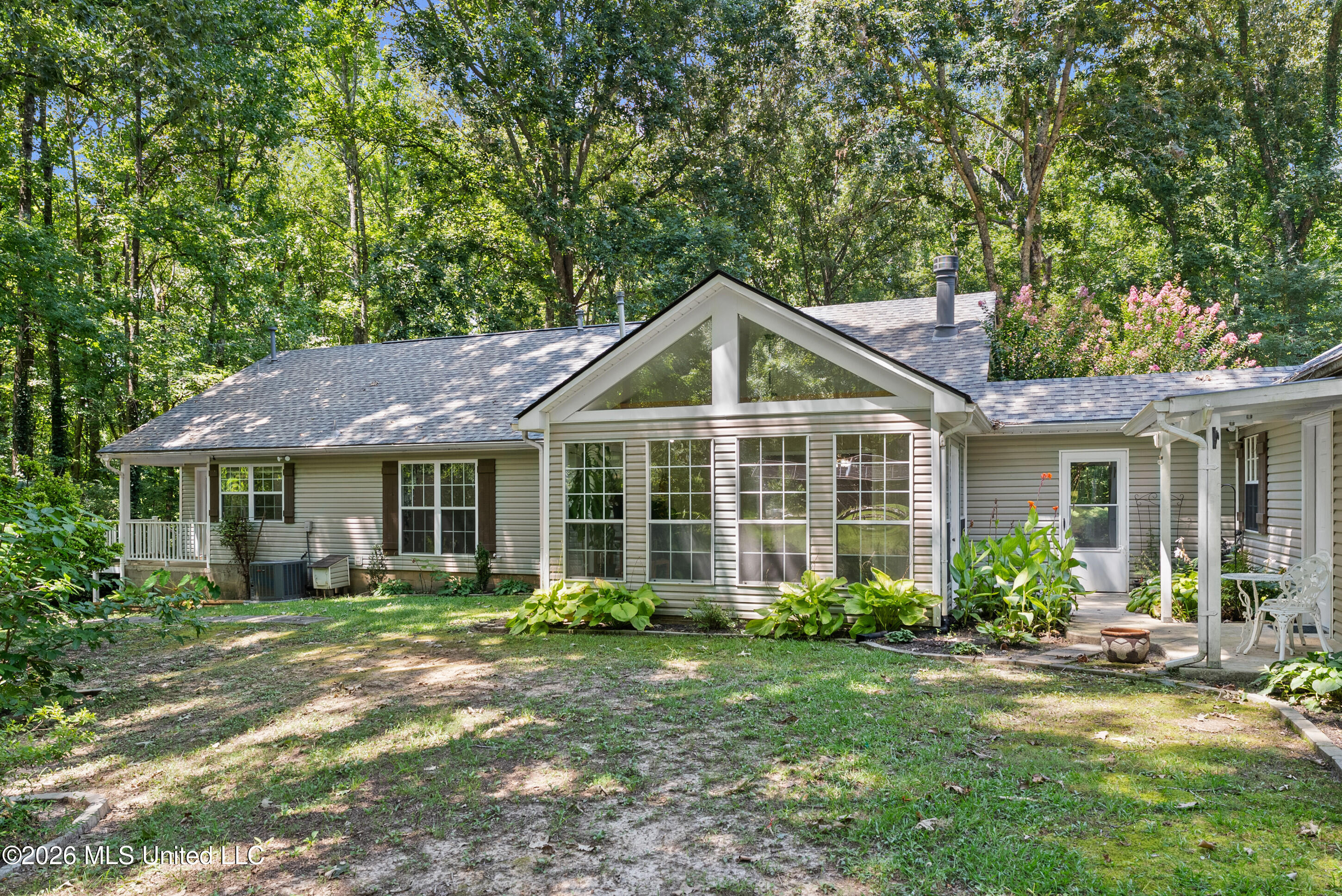 2500 Mays Road Property Photo 30