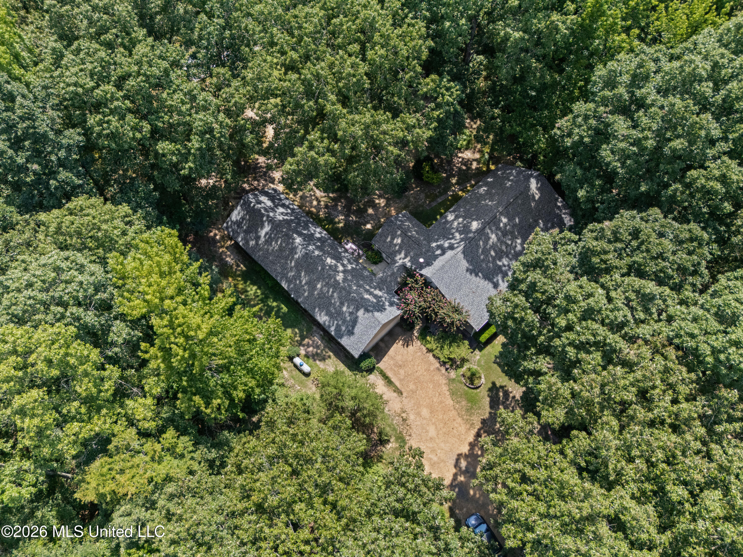 2500 Mays Road Property Photo 32