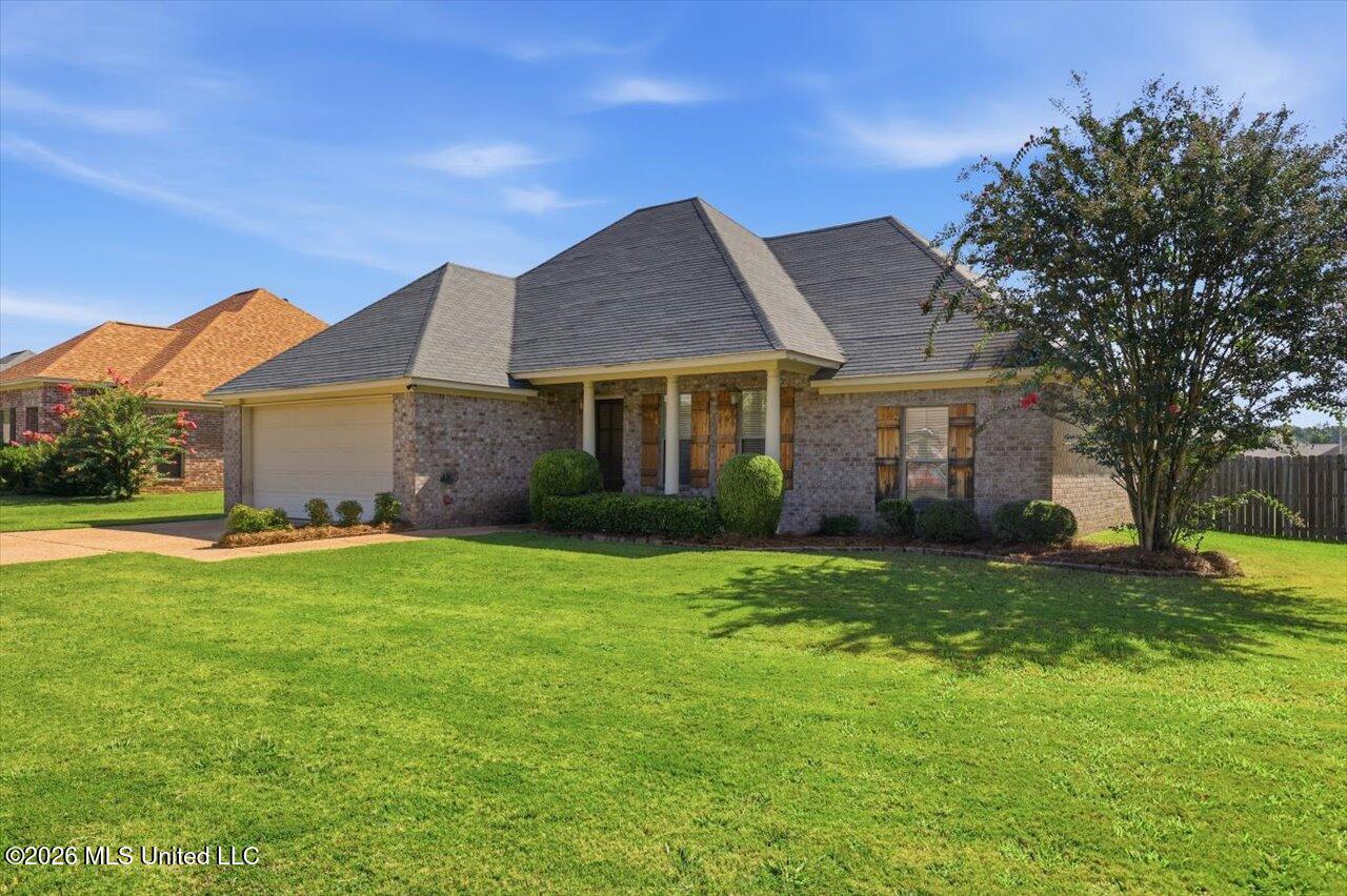 185 Beechwood Circle Property Photo 3