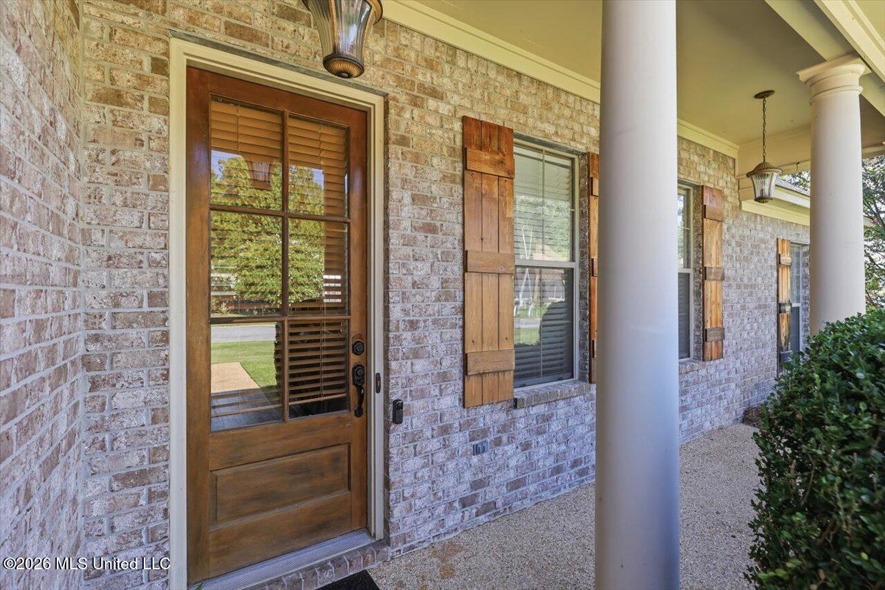 185 Beechwood Circle Property Photo 4
