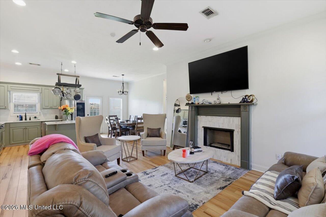 185 Beechwood Circle Property Photo 10
