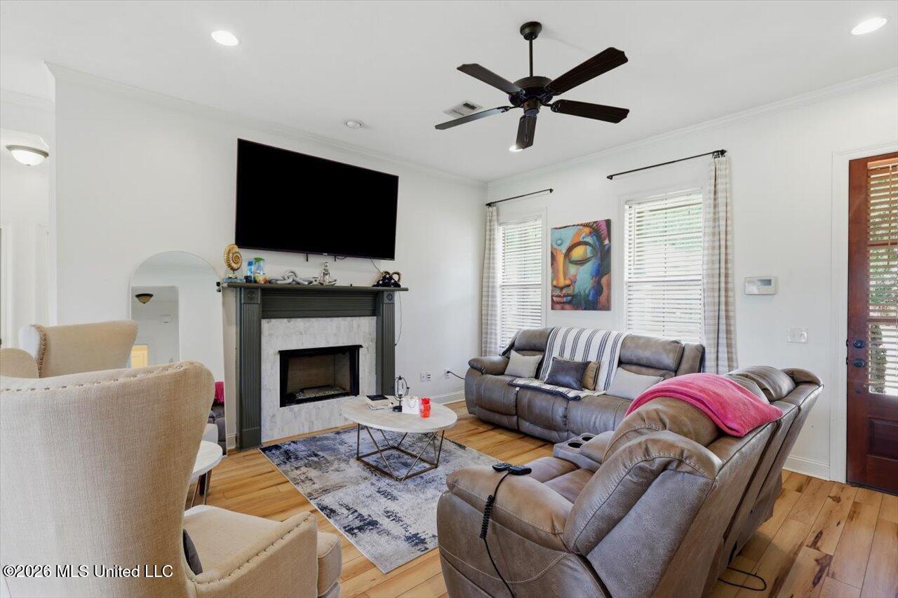 185 Beechwood Circle Property Photo 12