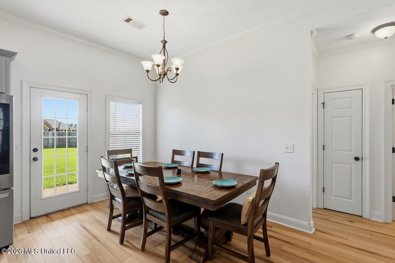 185 Beechwood Circle Property Photo 14
