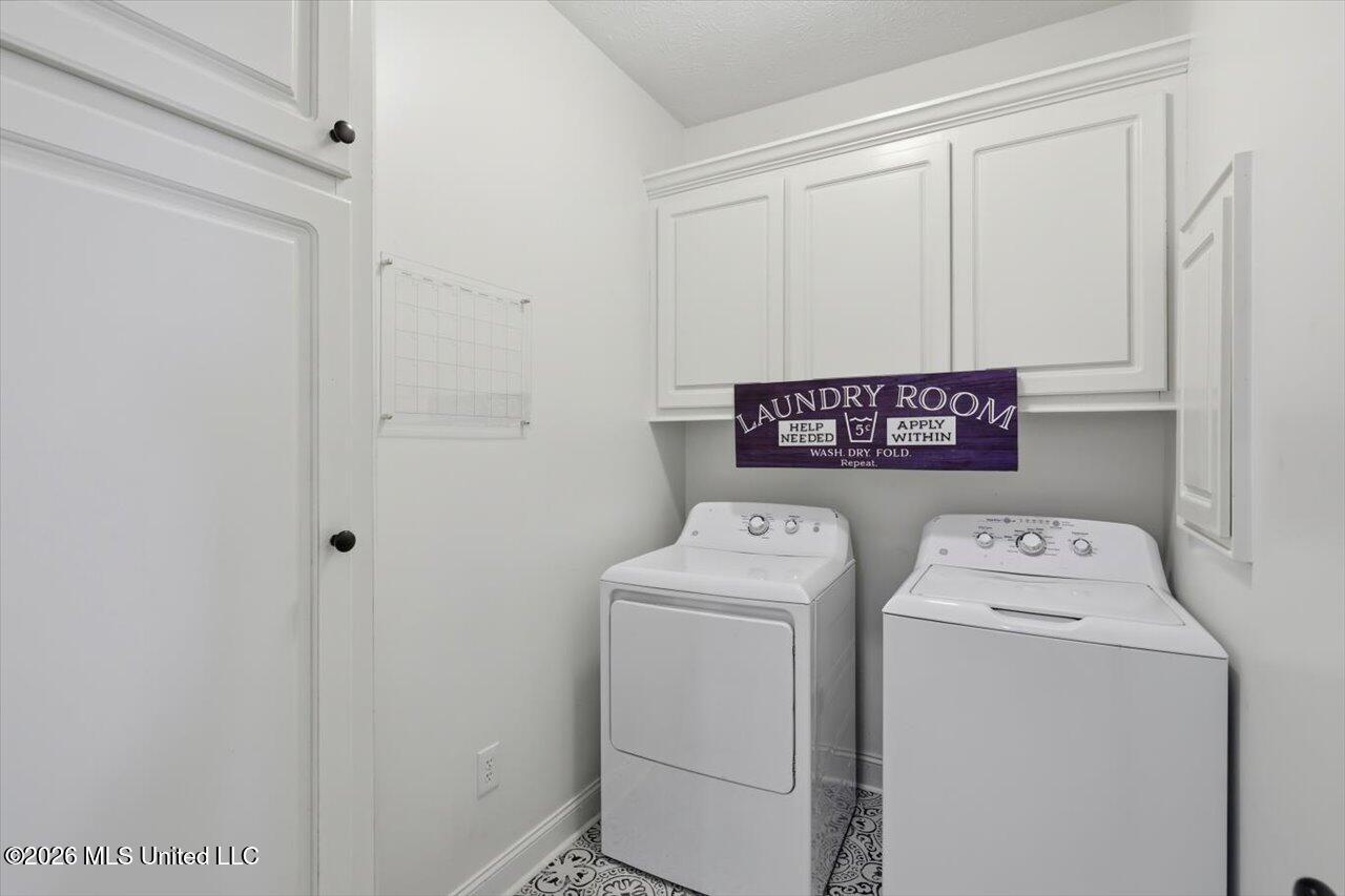 185 Beechwood Circle Property Photo 16
