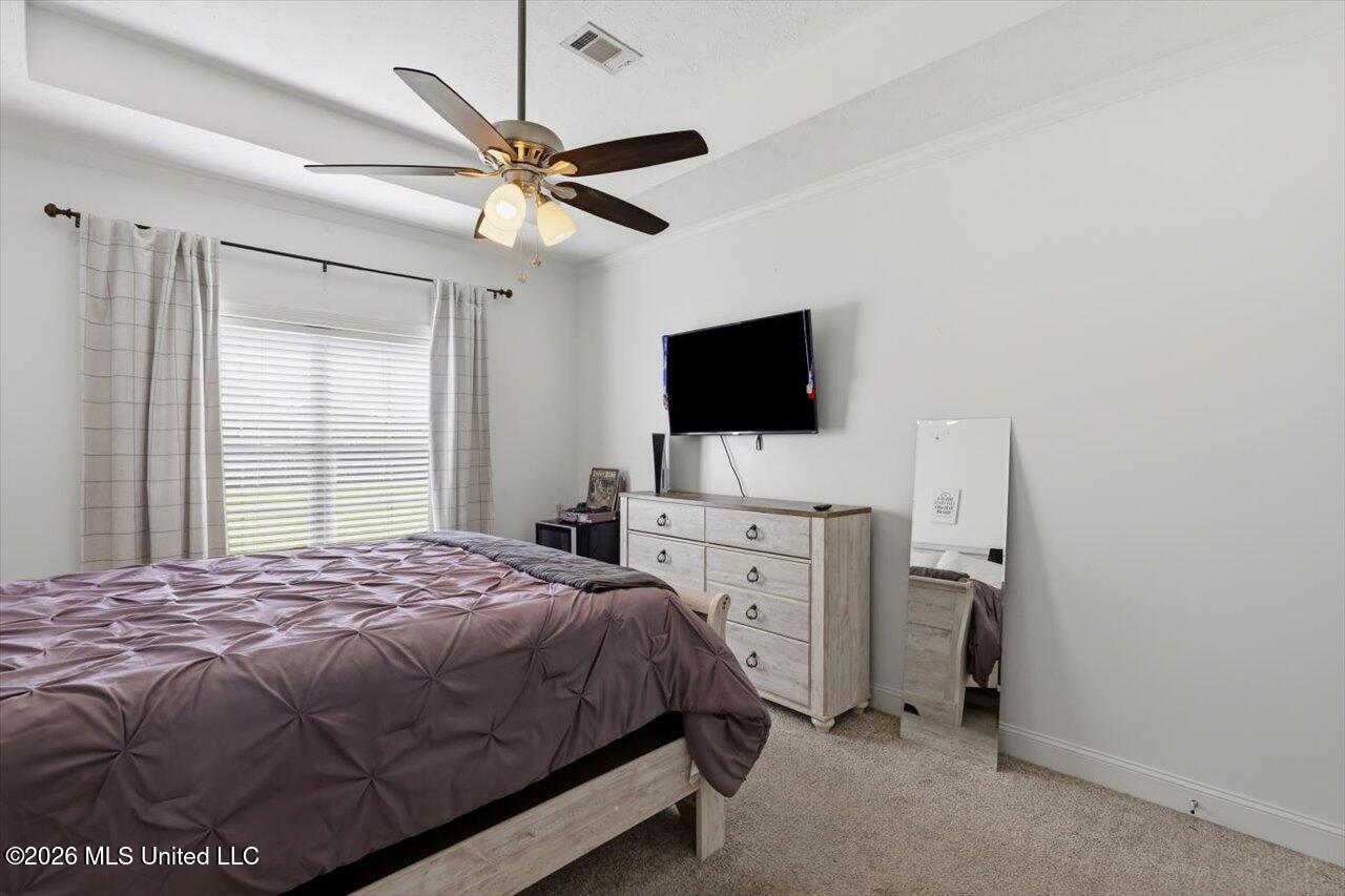 185 Beechwood Circle Property Photo 18