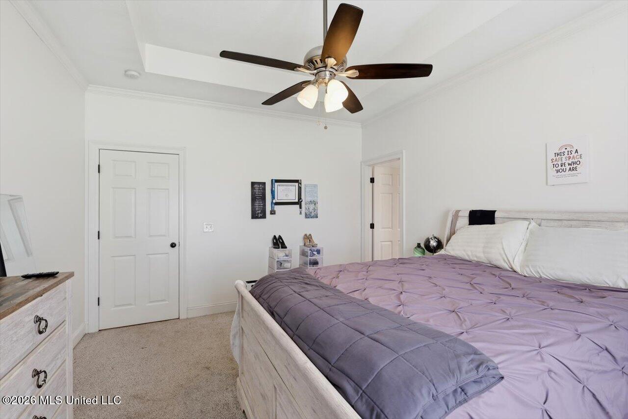 185 Beechwood Circle Property Photo 19
