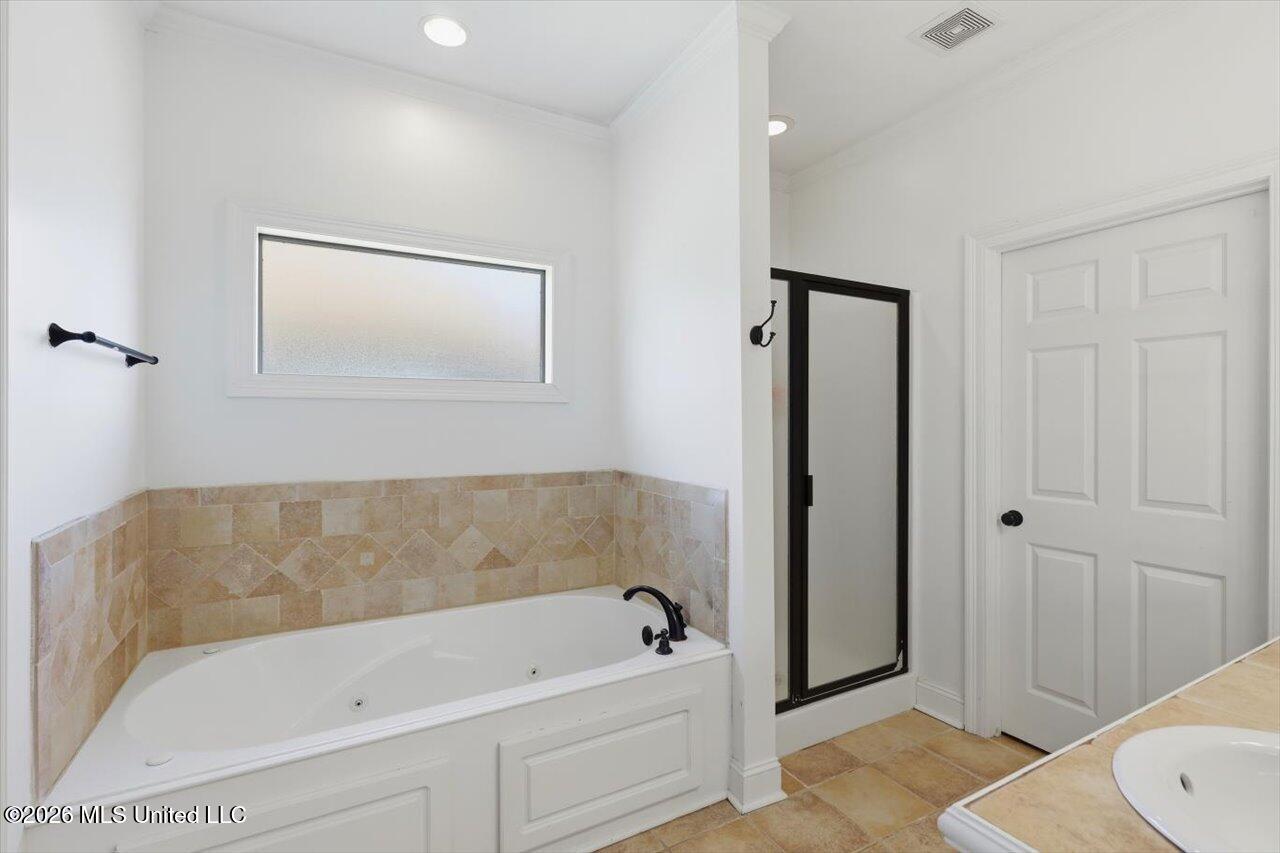 185 Beechwood Circle Property Photo 20