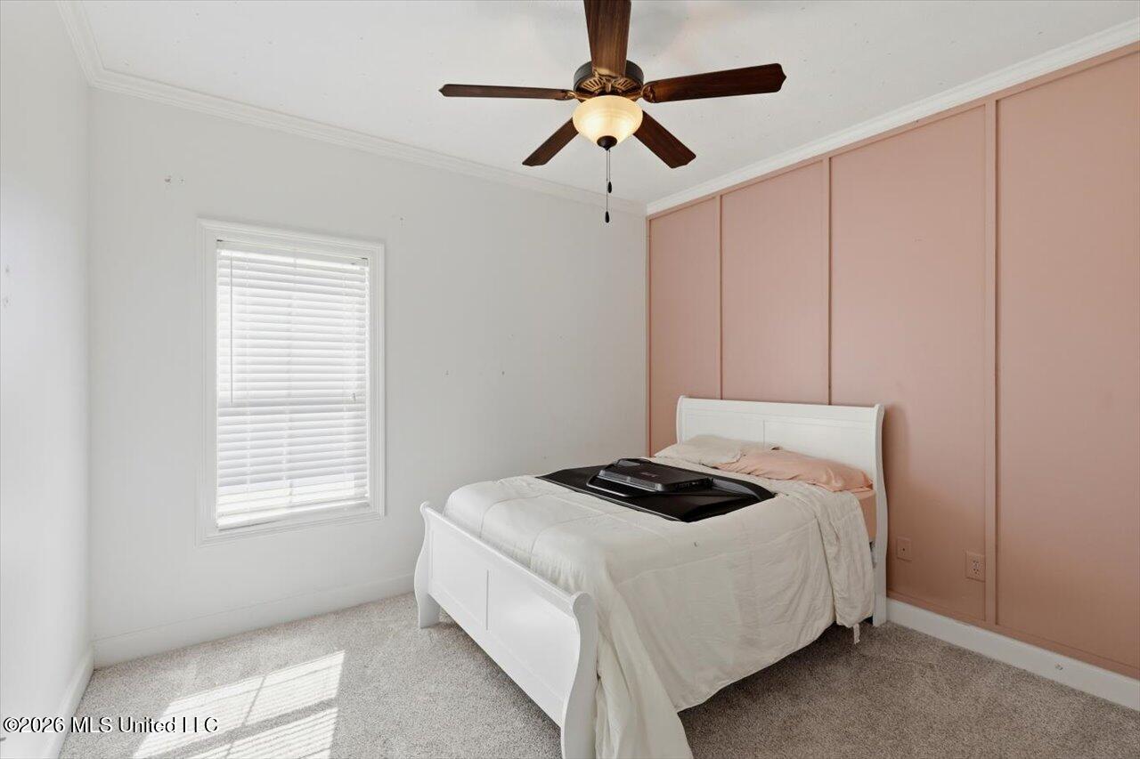 185 Beechwood Circle Property Photo 24