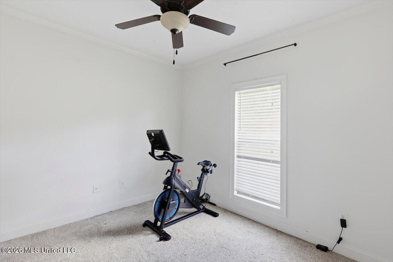 185 Beechwood Circle Property Photo 26