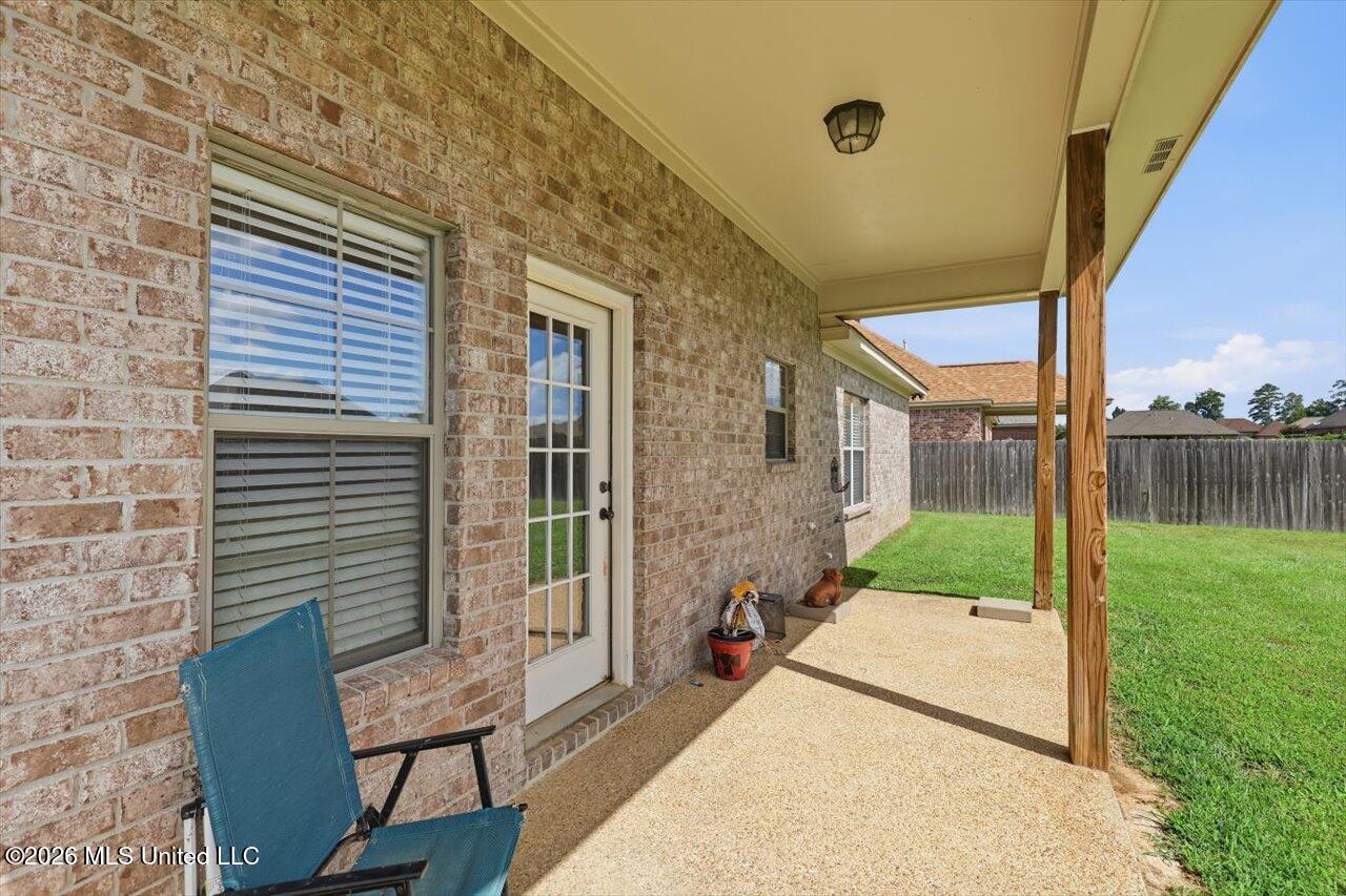 185 Beechwood Circle Property Photo 27