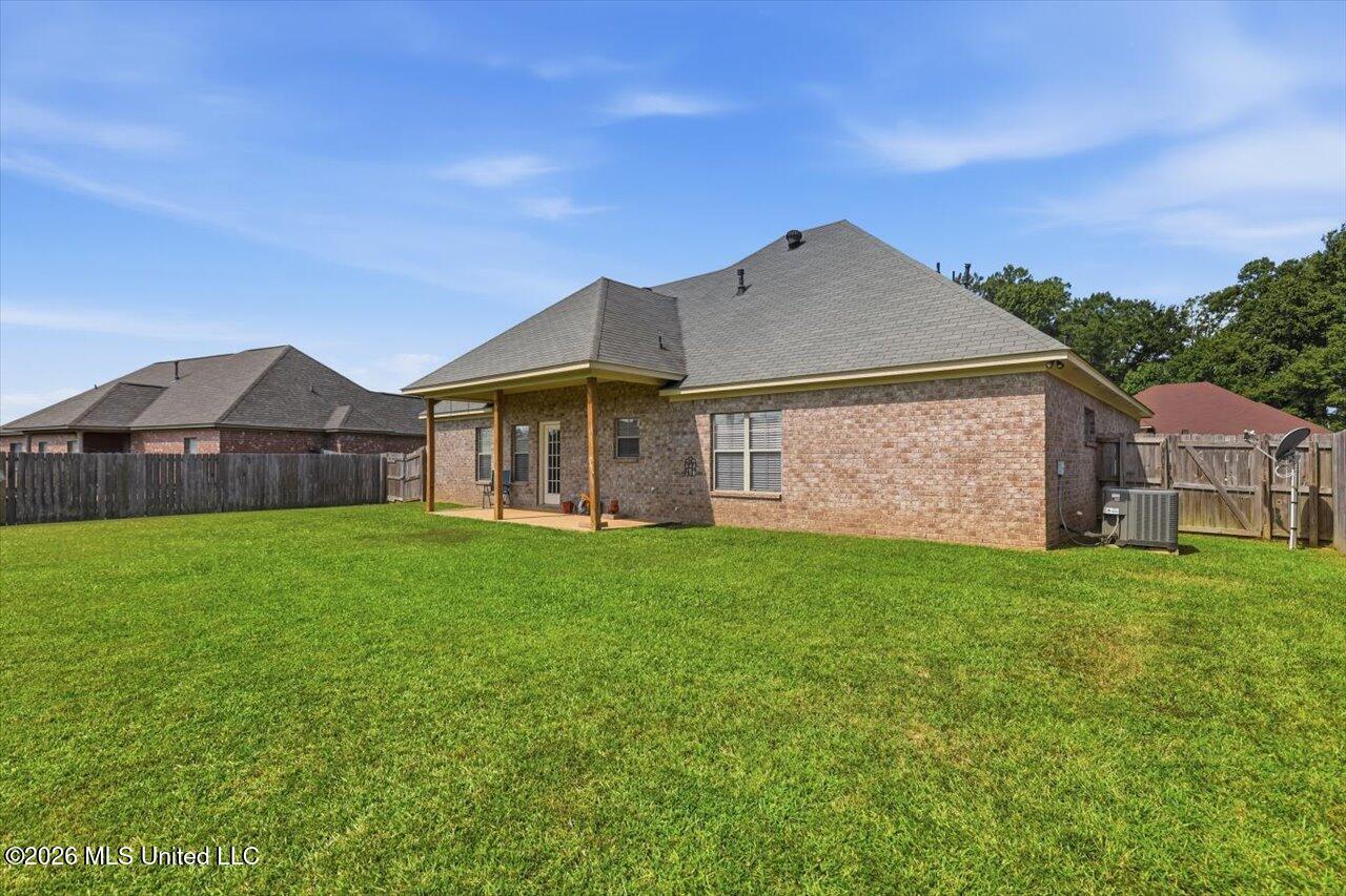 185 Beechwood Circle Property Photo 29