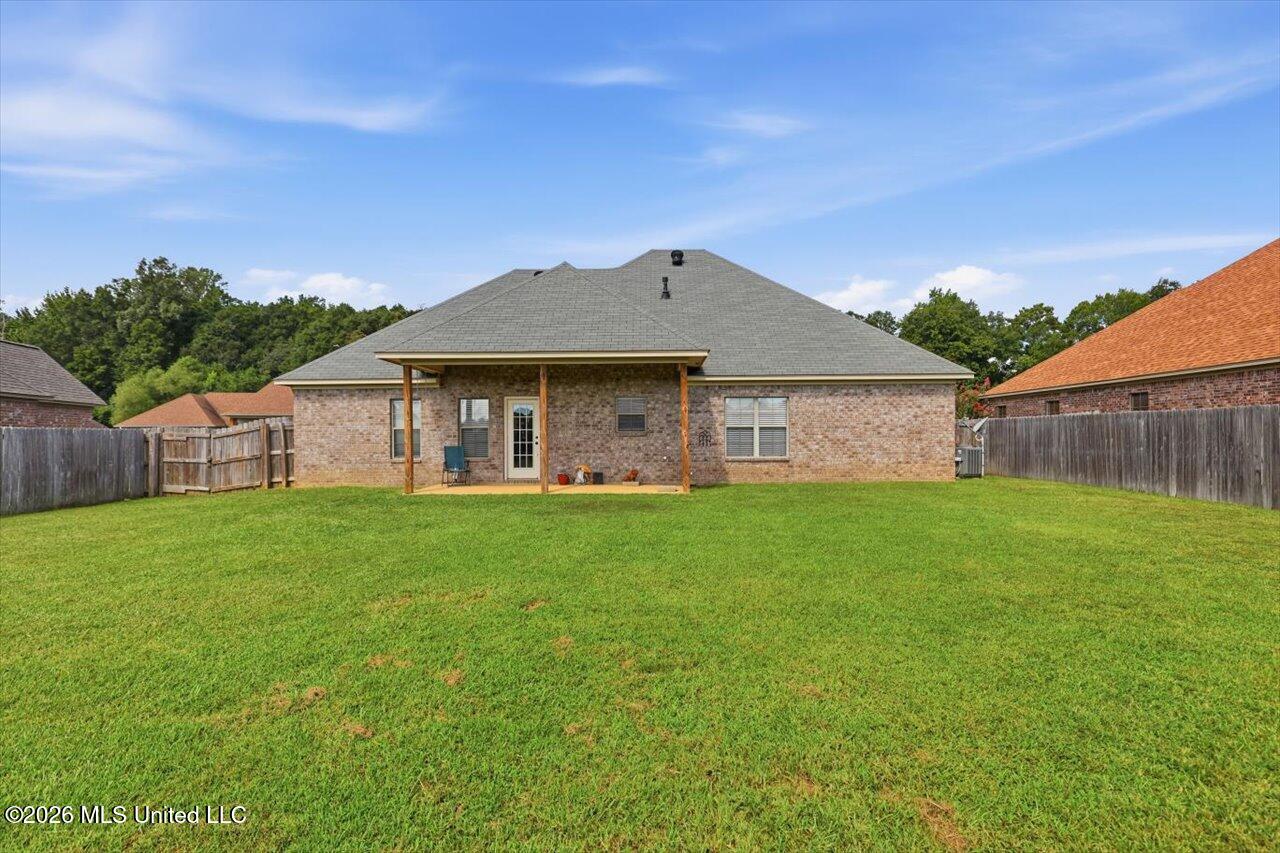 185 Beechwood Circle Property Photo 30