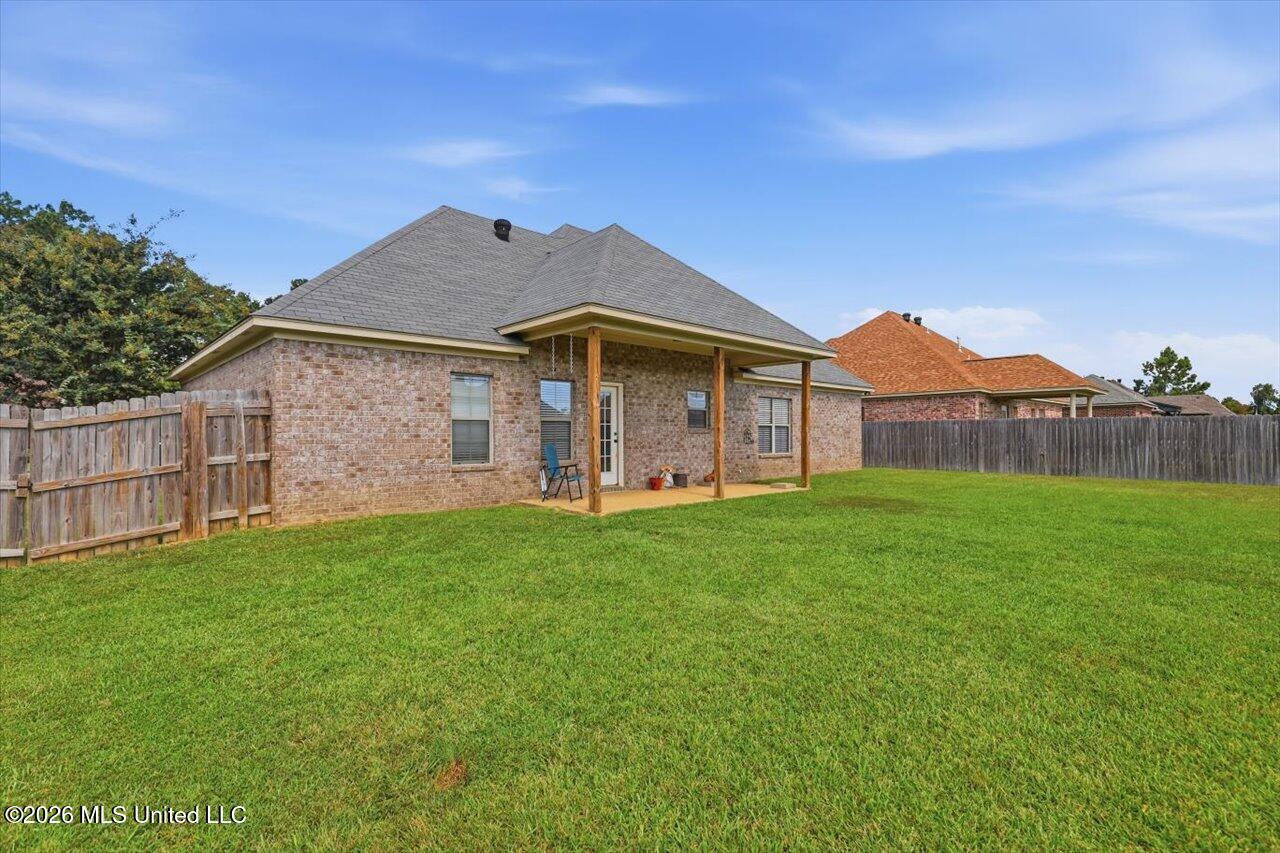 185 Beechwood Circle Property Photo 31