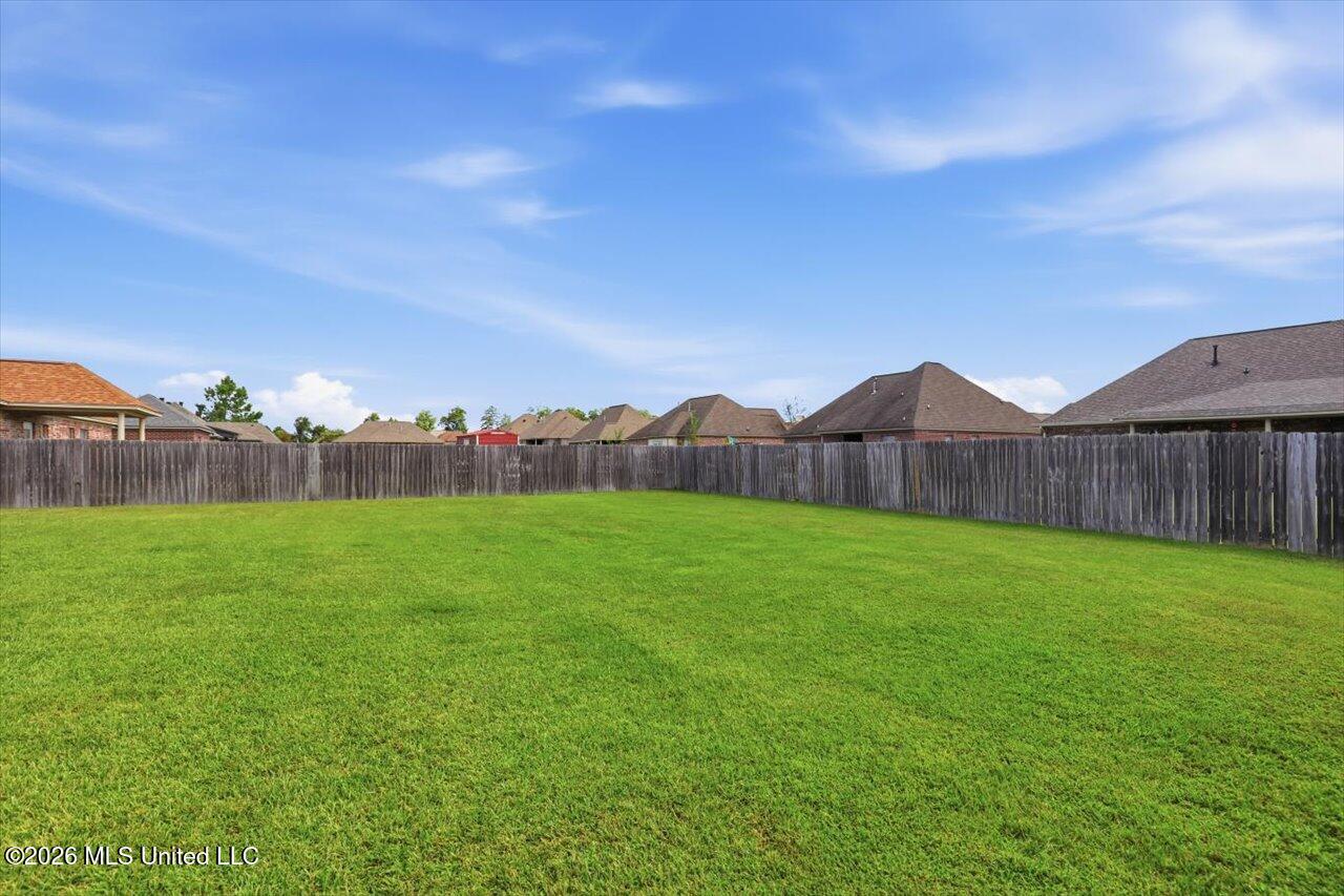 185 Beechwood Circle Property Photo 32