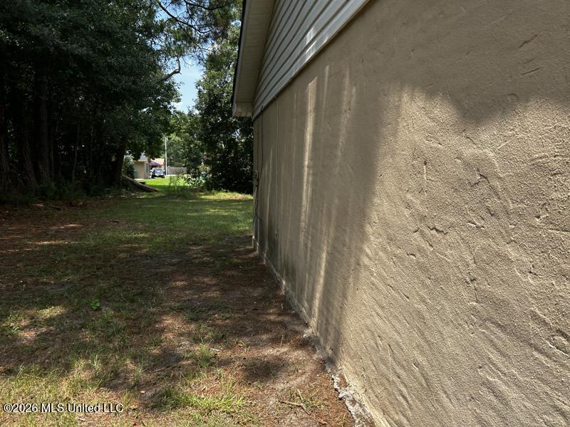 4118 Washington Drive Property Photo 11
