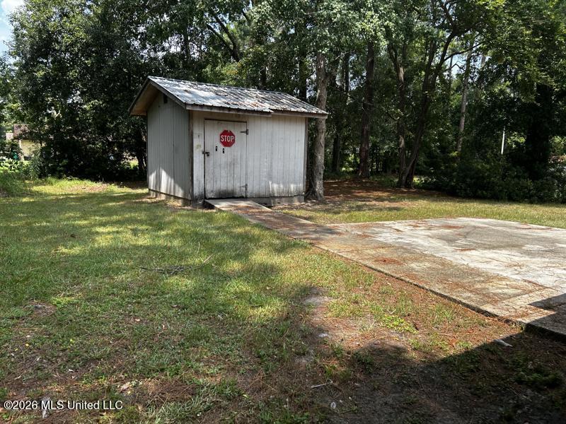 4118 Washington Drive Property Photo 12
