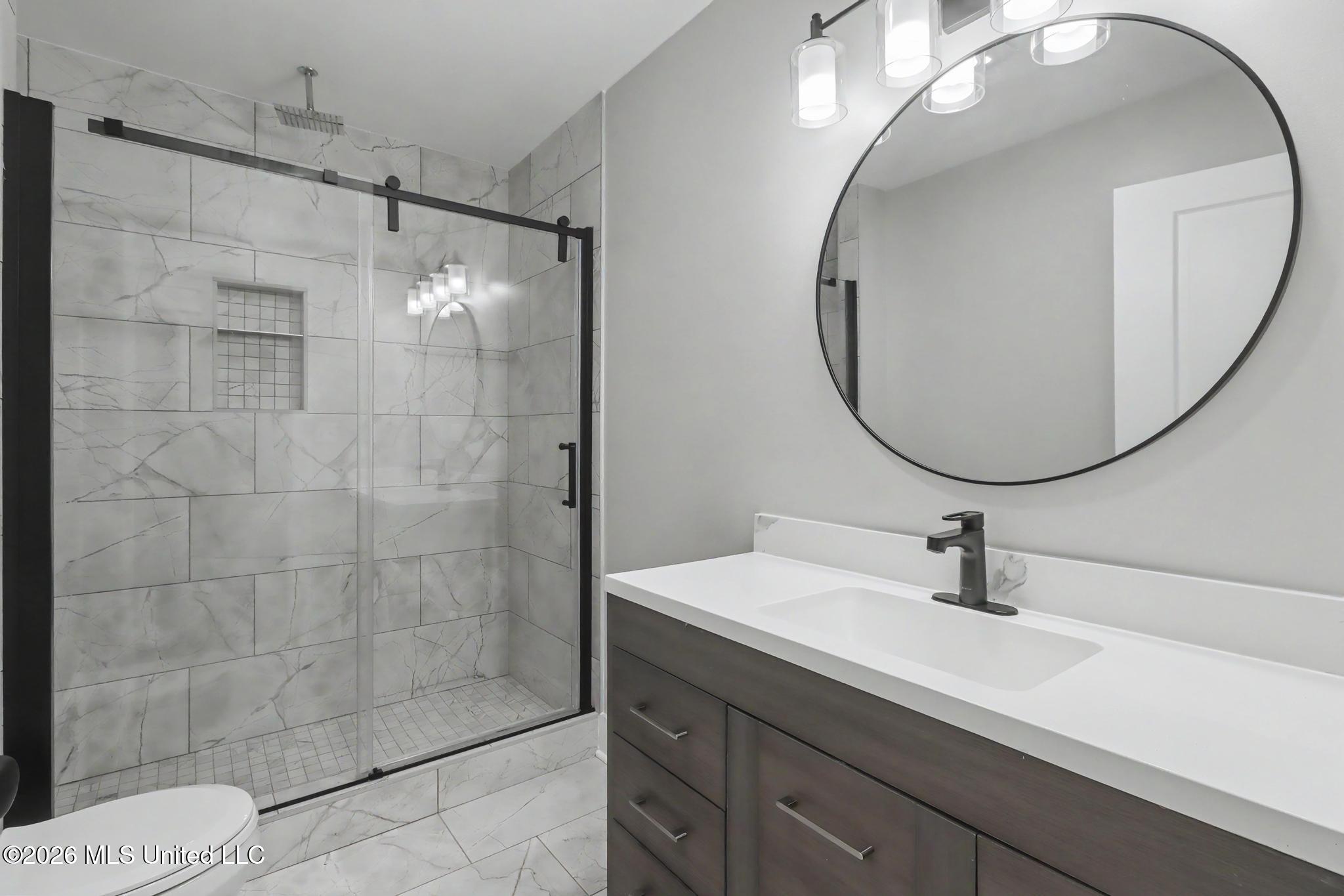 13963 Washington Avenue Property Photo 15