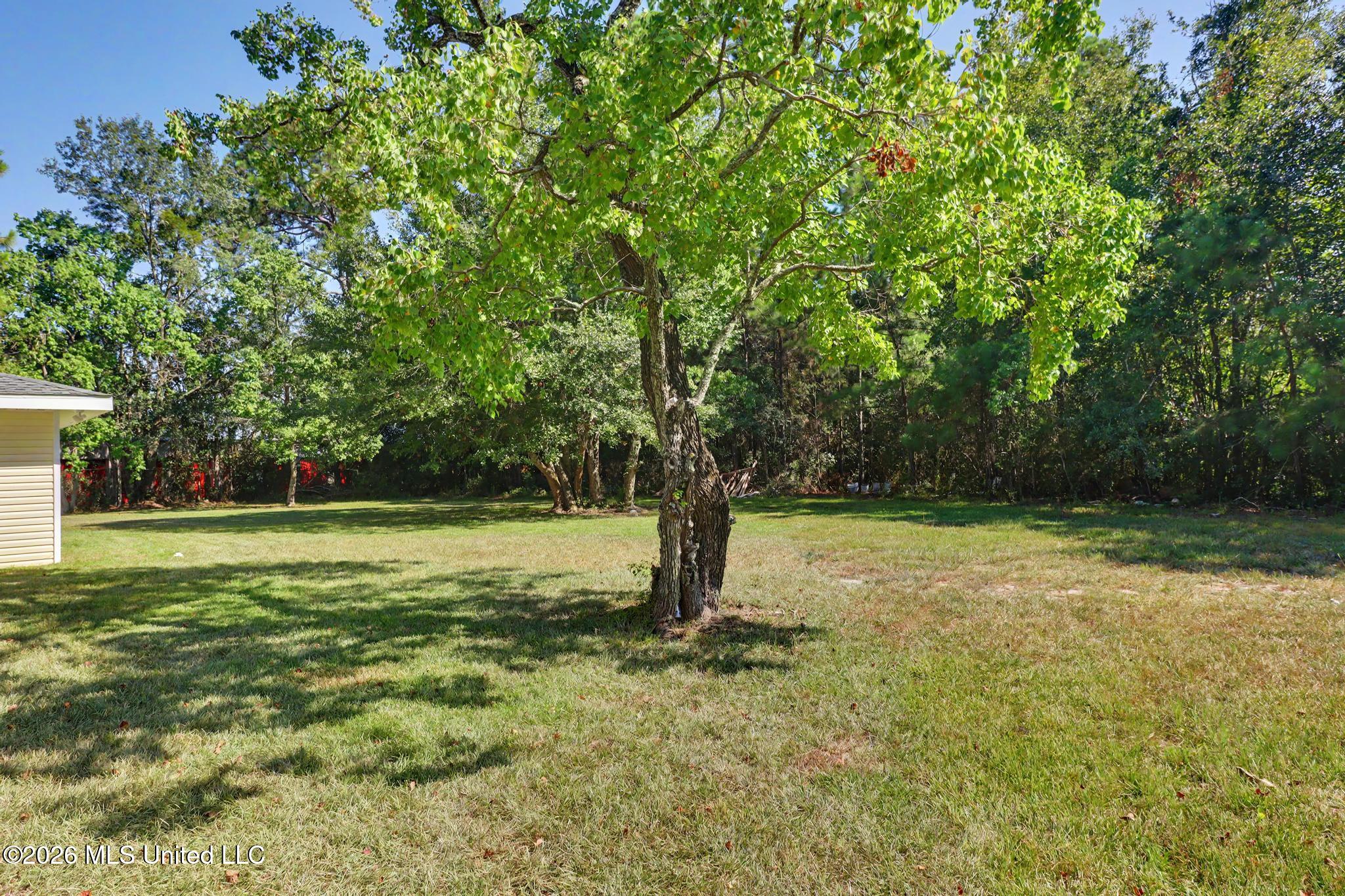 13963 Washington Avenue Property Photo 21