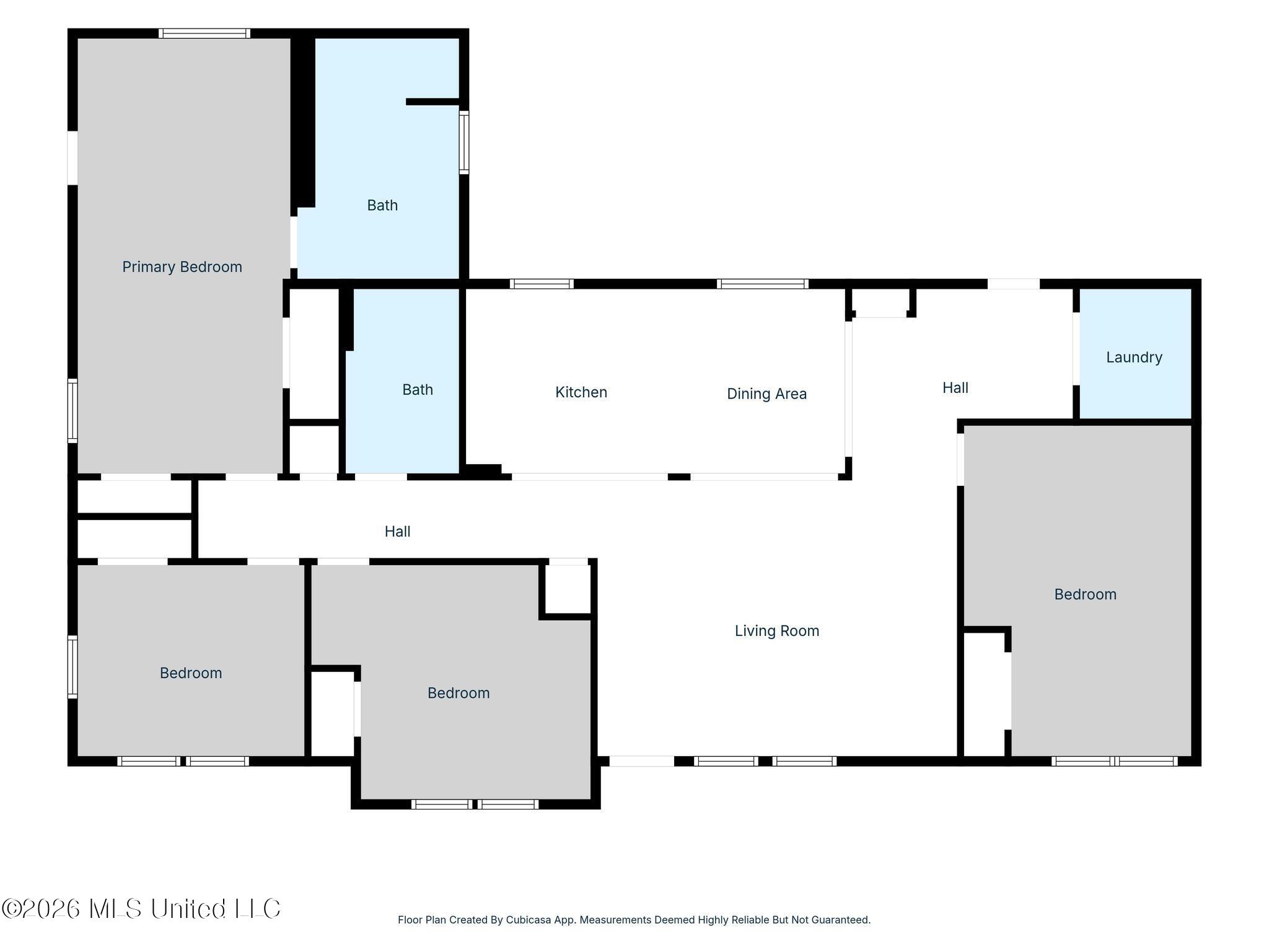 13963 Washington Avenue Property Photo 22