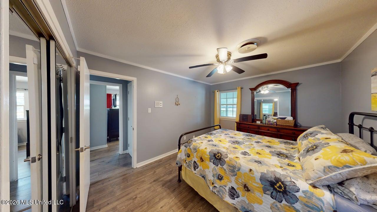 2210 Popp's Ferry Road Property Photo 13