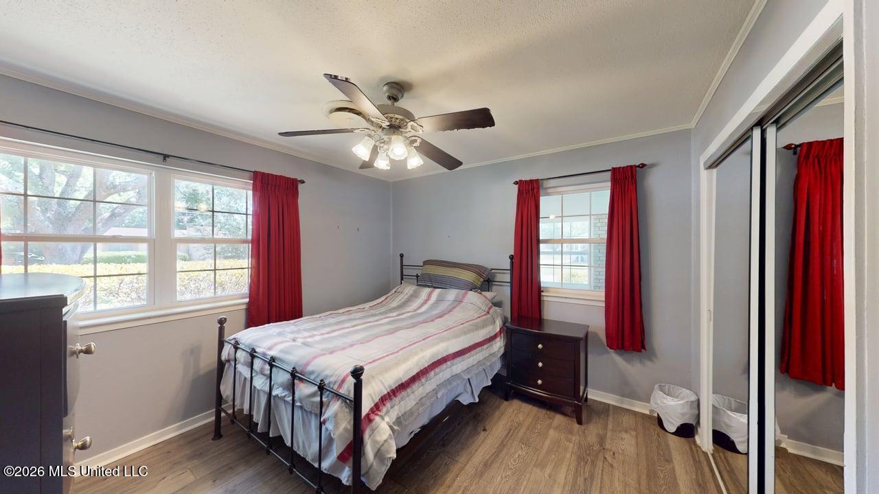 2210 Popp's Ferry Road Property Photo 15