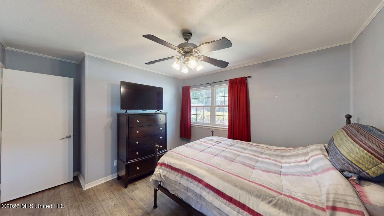 2210 Popp's Ferry Road Property Photo 16