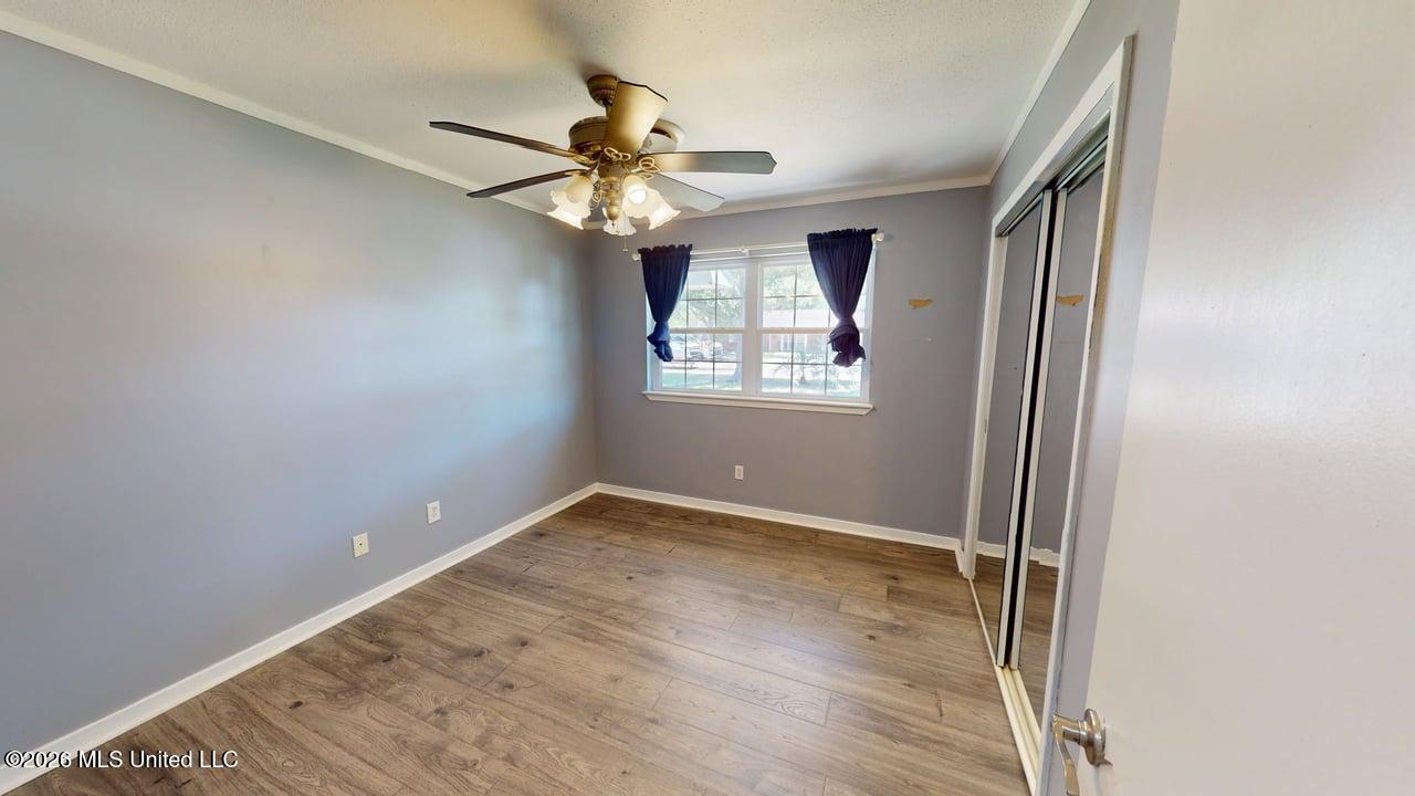 2210 Popp's Ferry Road Property Photo 18