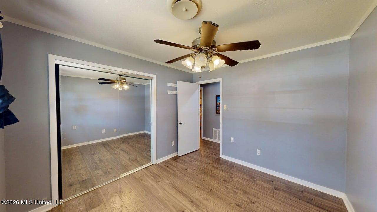 2210 Popp's Ferry Road Property Photo 19