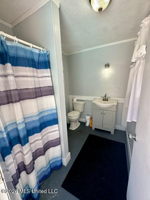 2210 Popp's Ferry Road Property Photo 26