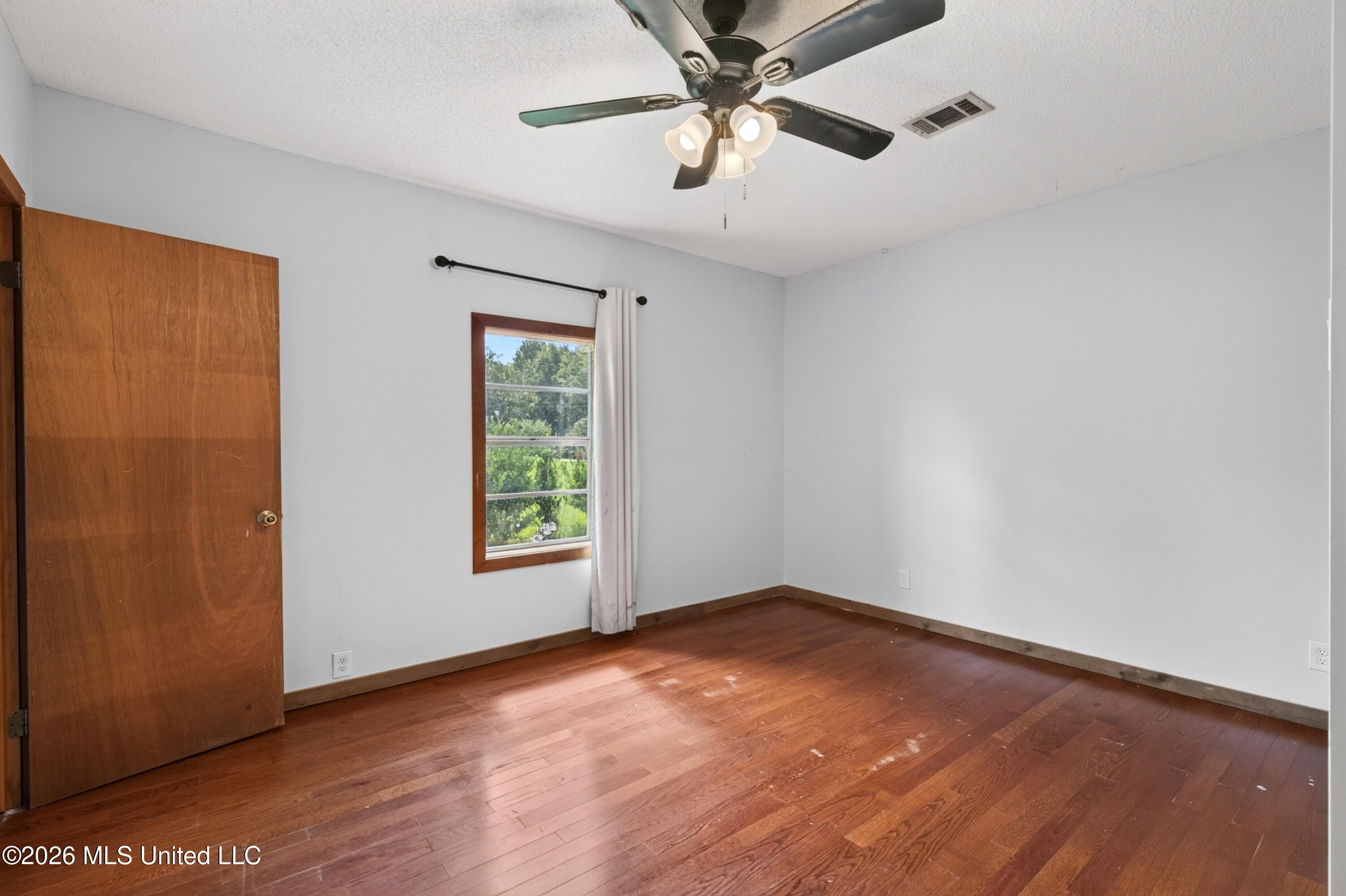 16226 Orange Grove Road Property Photo 19