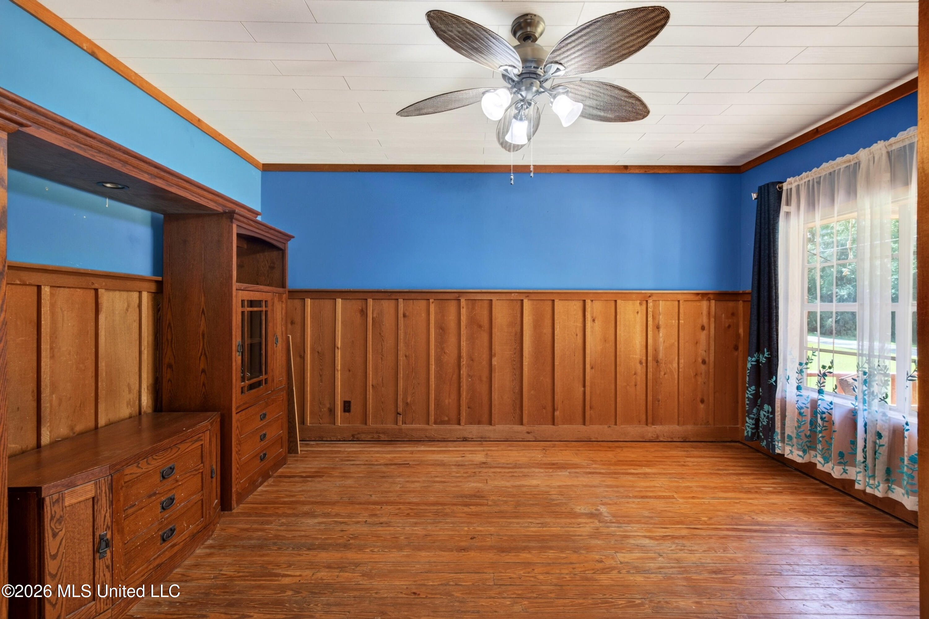 16226 Orange Grove Road Property Photo 25
