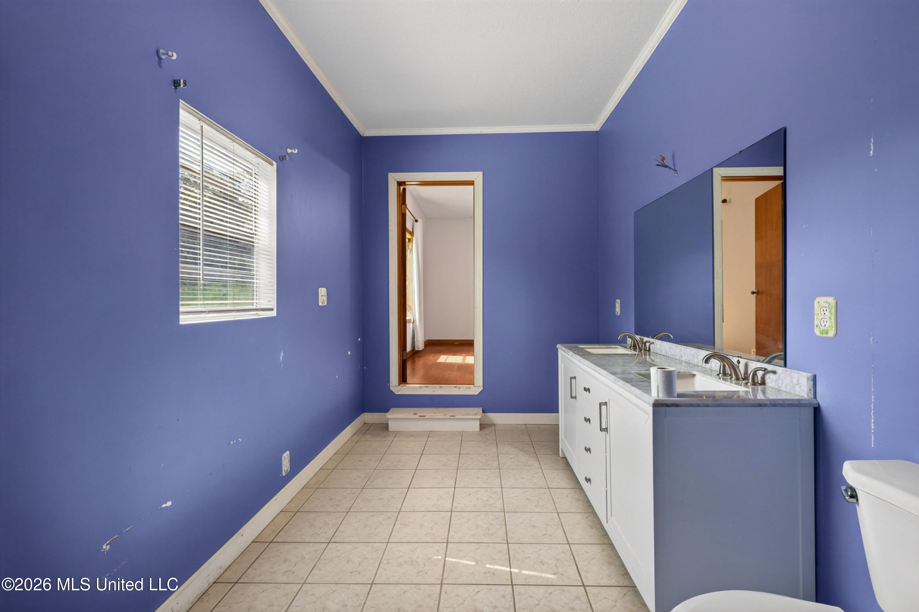16226 Orange Grove Road Property Photo 26