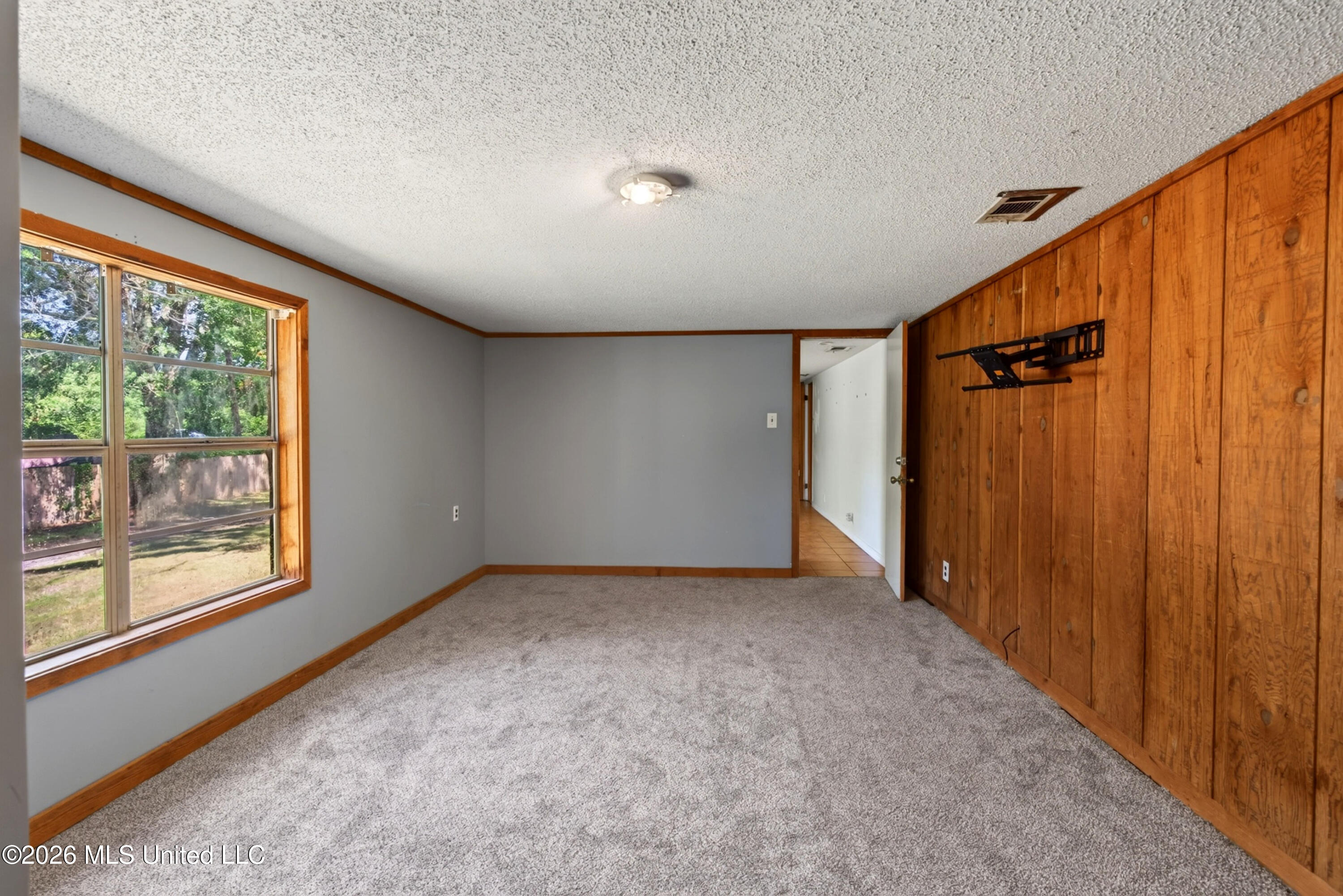 16226 Orange Grove Road Property Photo 27