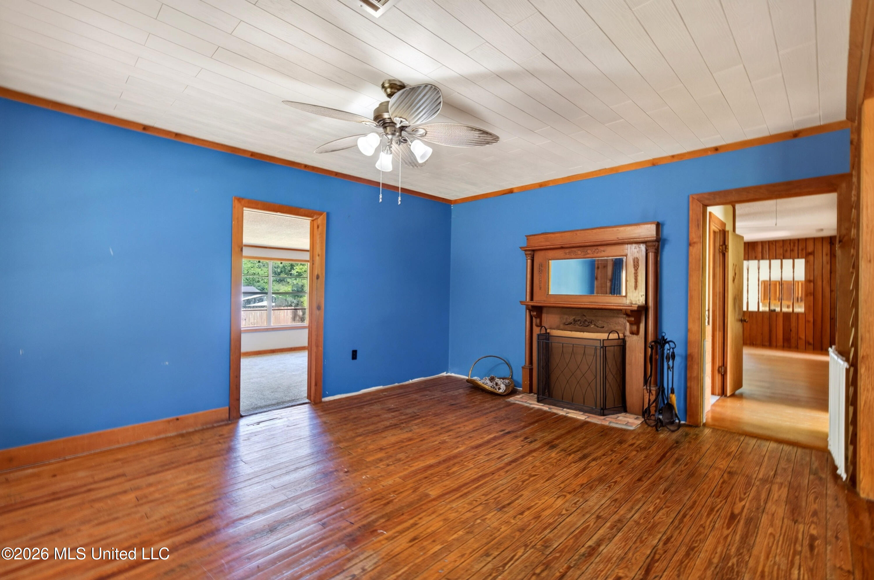 16226 Orange Grove Road Property Photo 29
