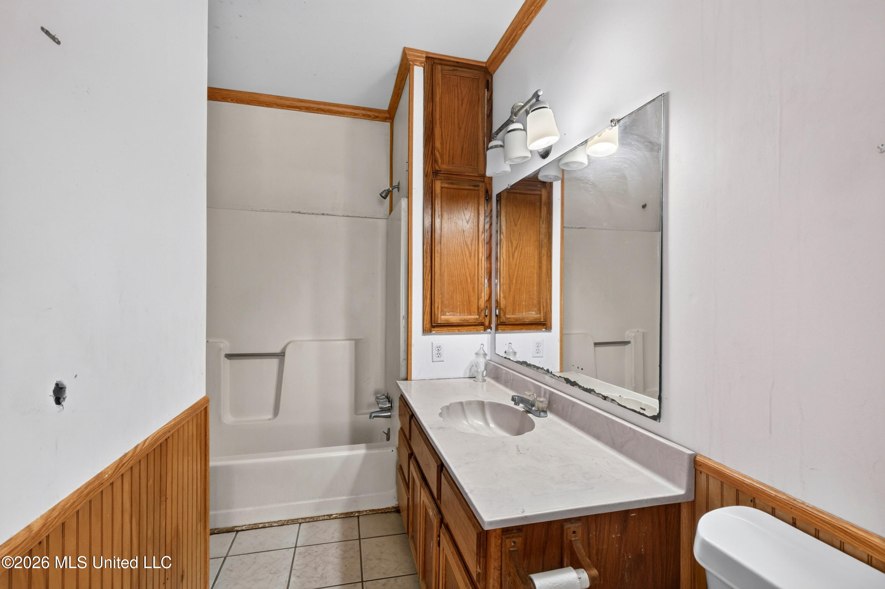16226 Orange Grove Road Property Photo 33