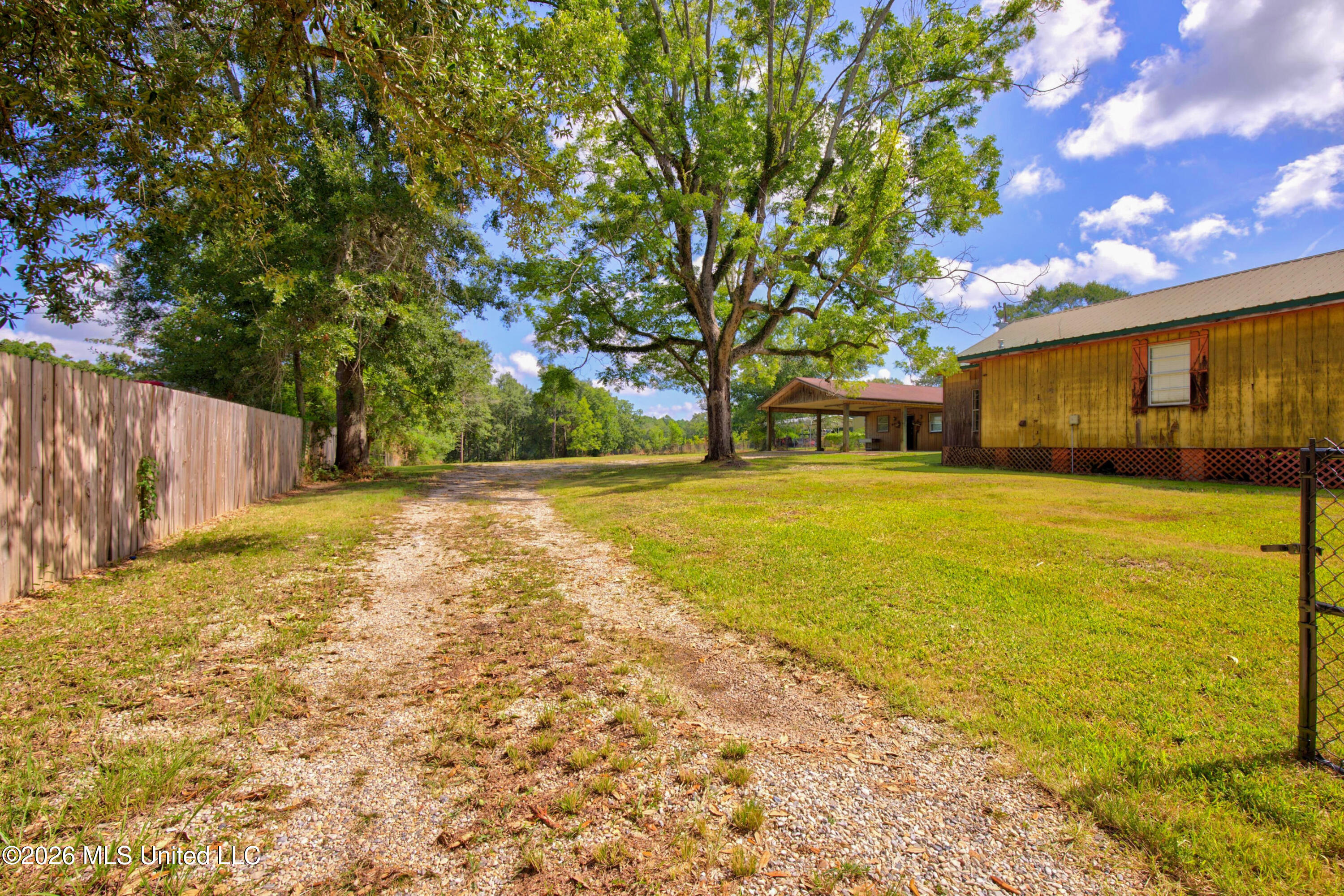 16226 Orange Grove Road Property Photo 37